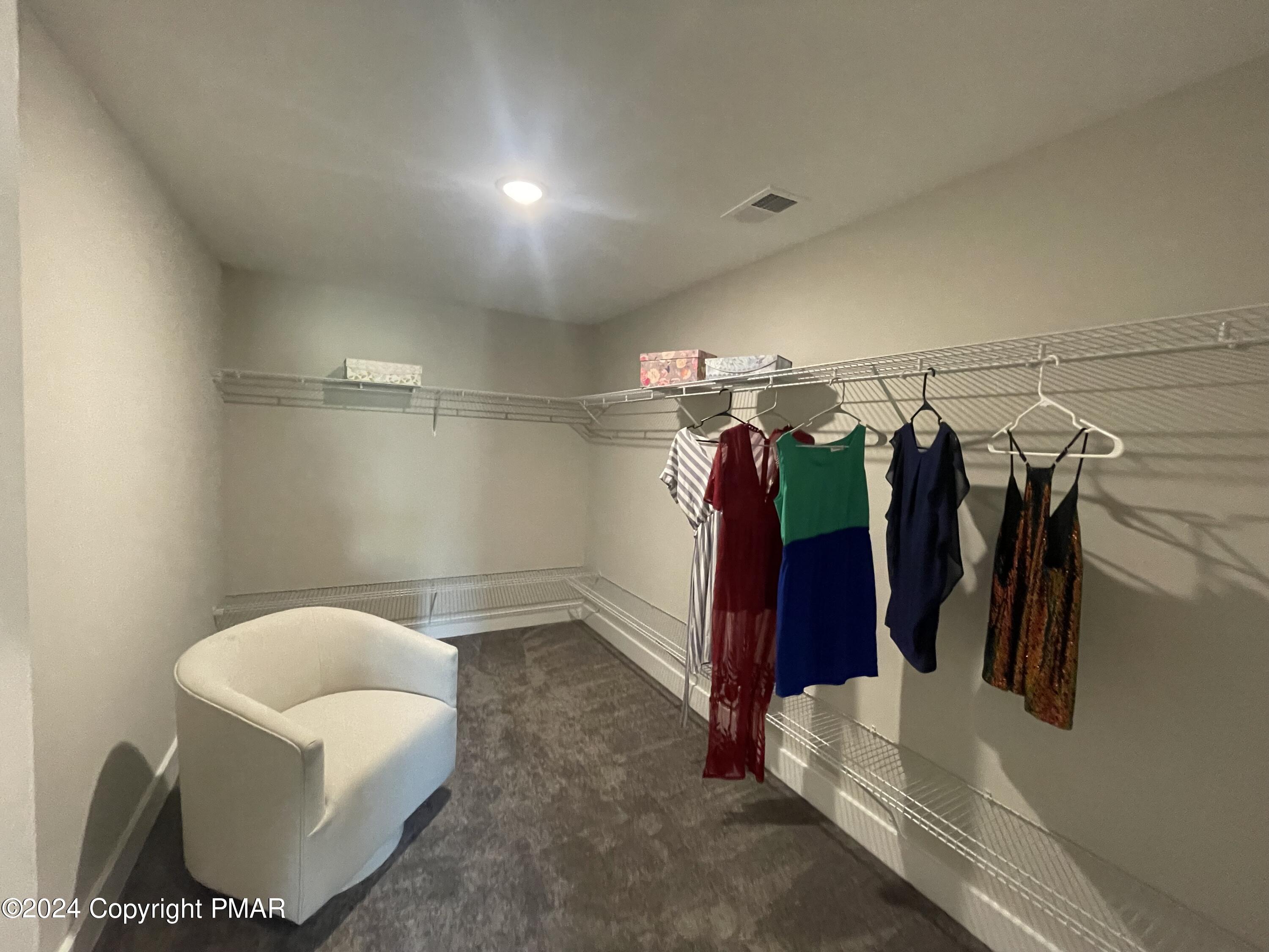 9 Mooreland Lane, New Ringgold, Pennsylvania image 11