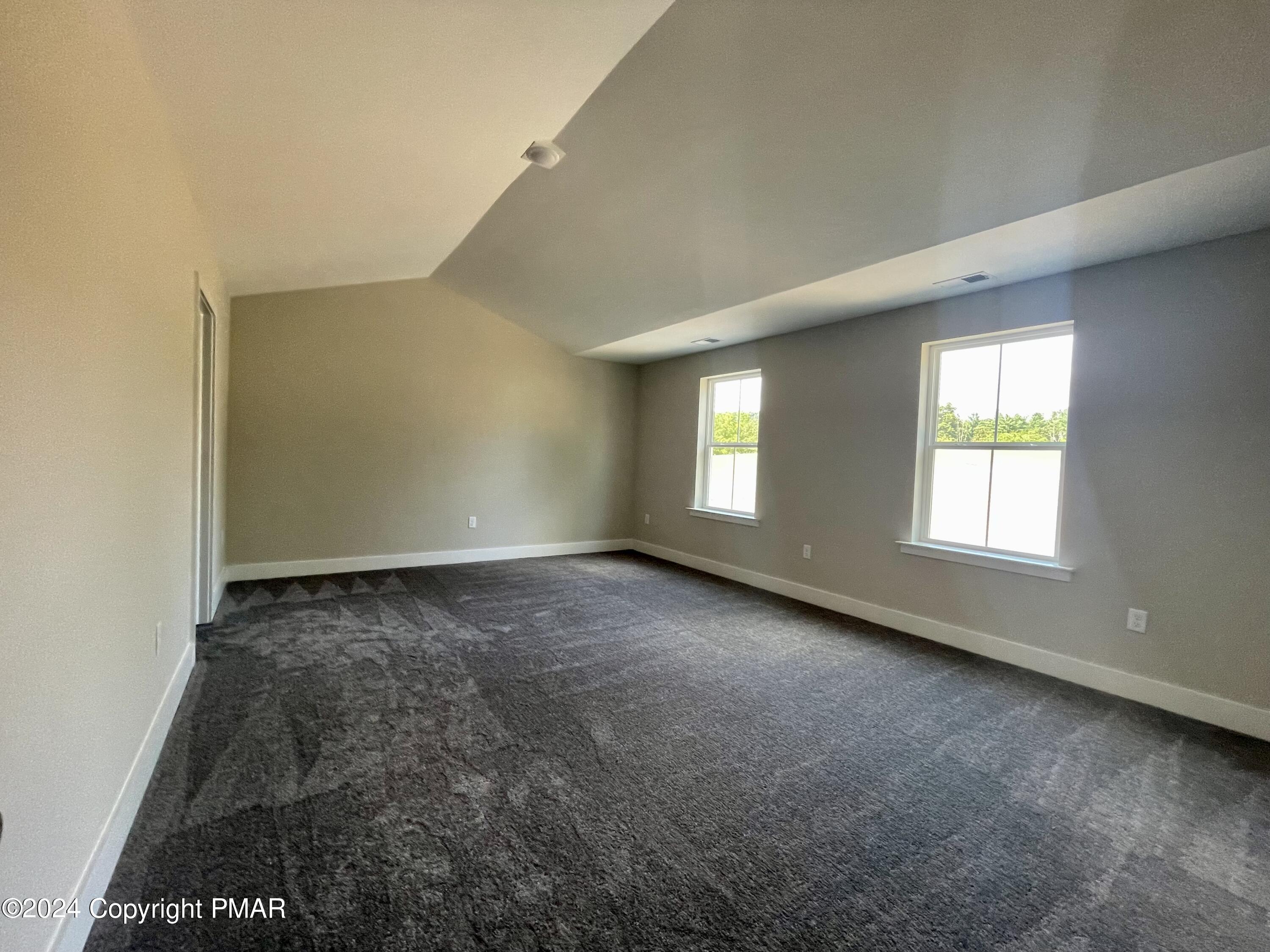 9 Mooreland Lane, New Ringgold, Pennsylvania image 10