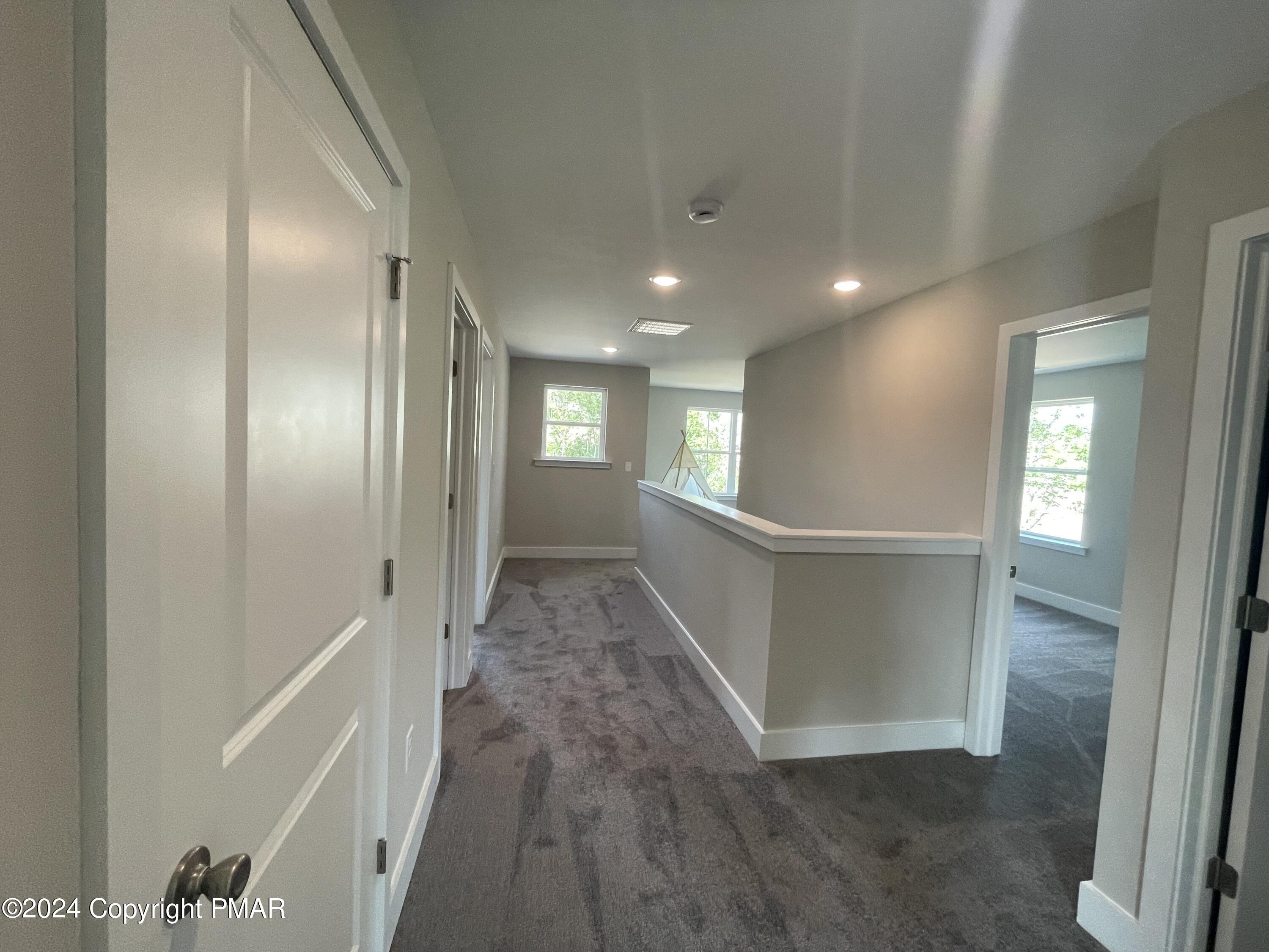 9 Mooreland Lane, New Ringgold, Pennsylvania image 7
