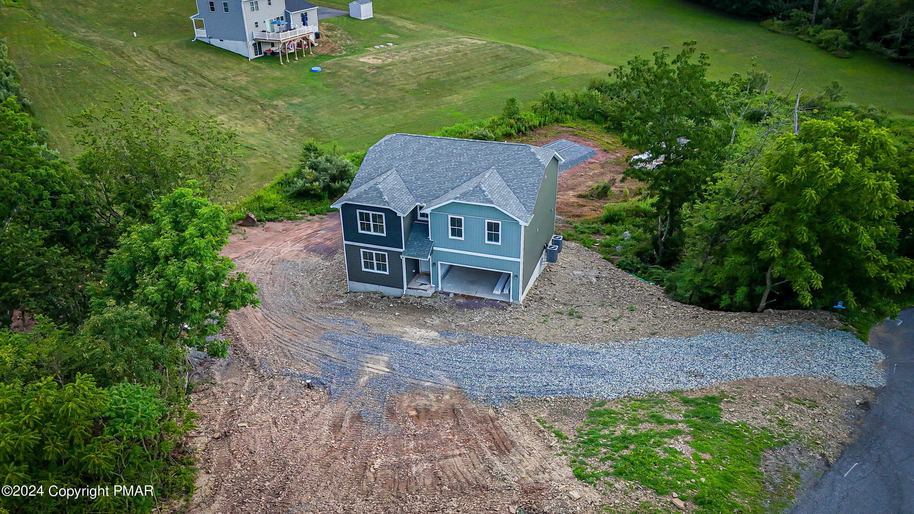 9 Mooreland Lane, New Ringgold, Pennsylvania image 27