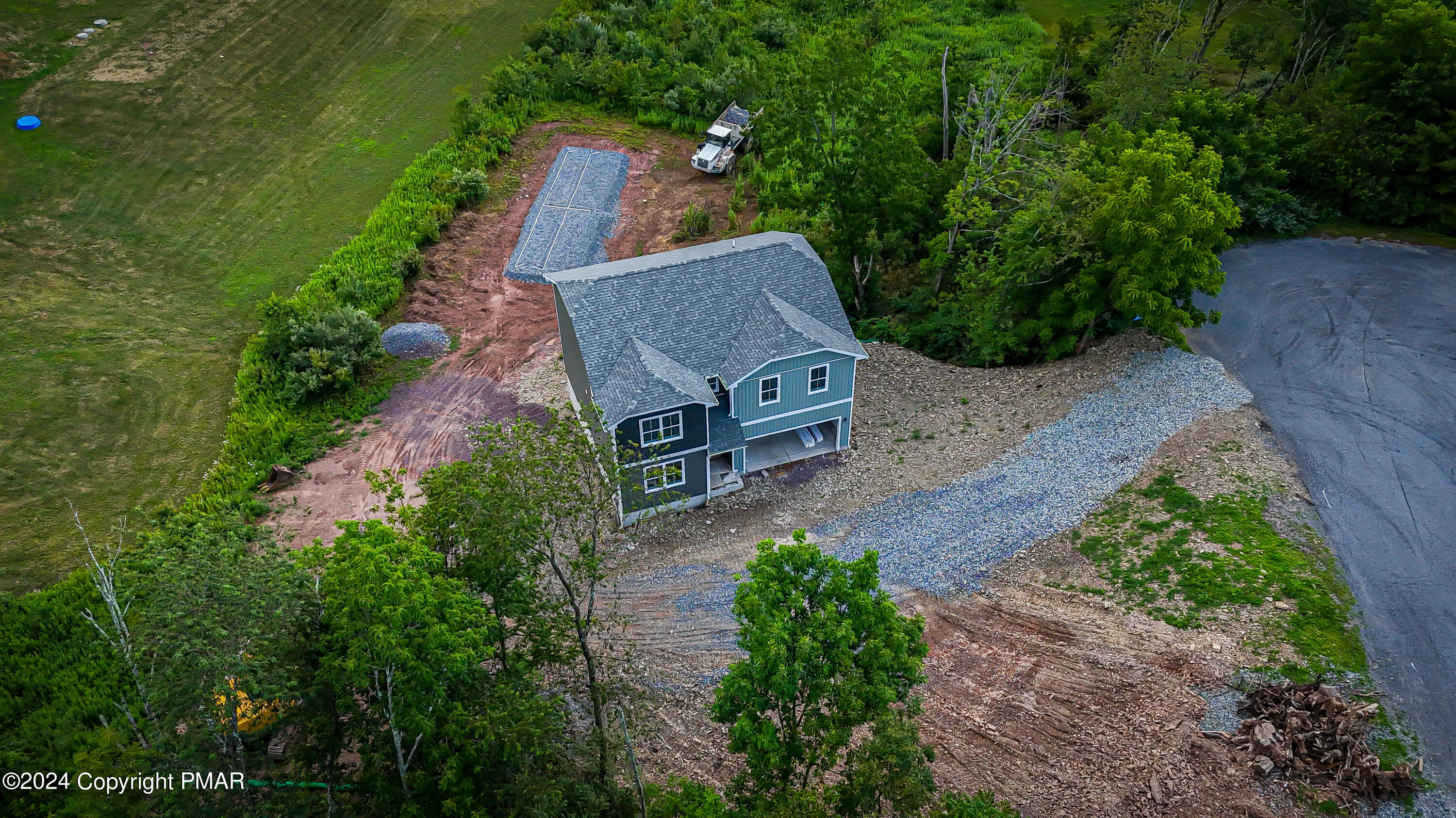 9 Mooreland Lane, New Ringgold, Pennsylvania image 23