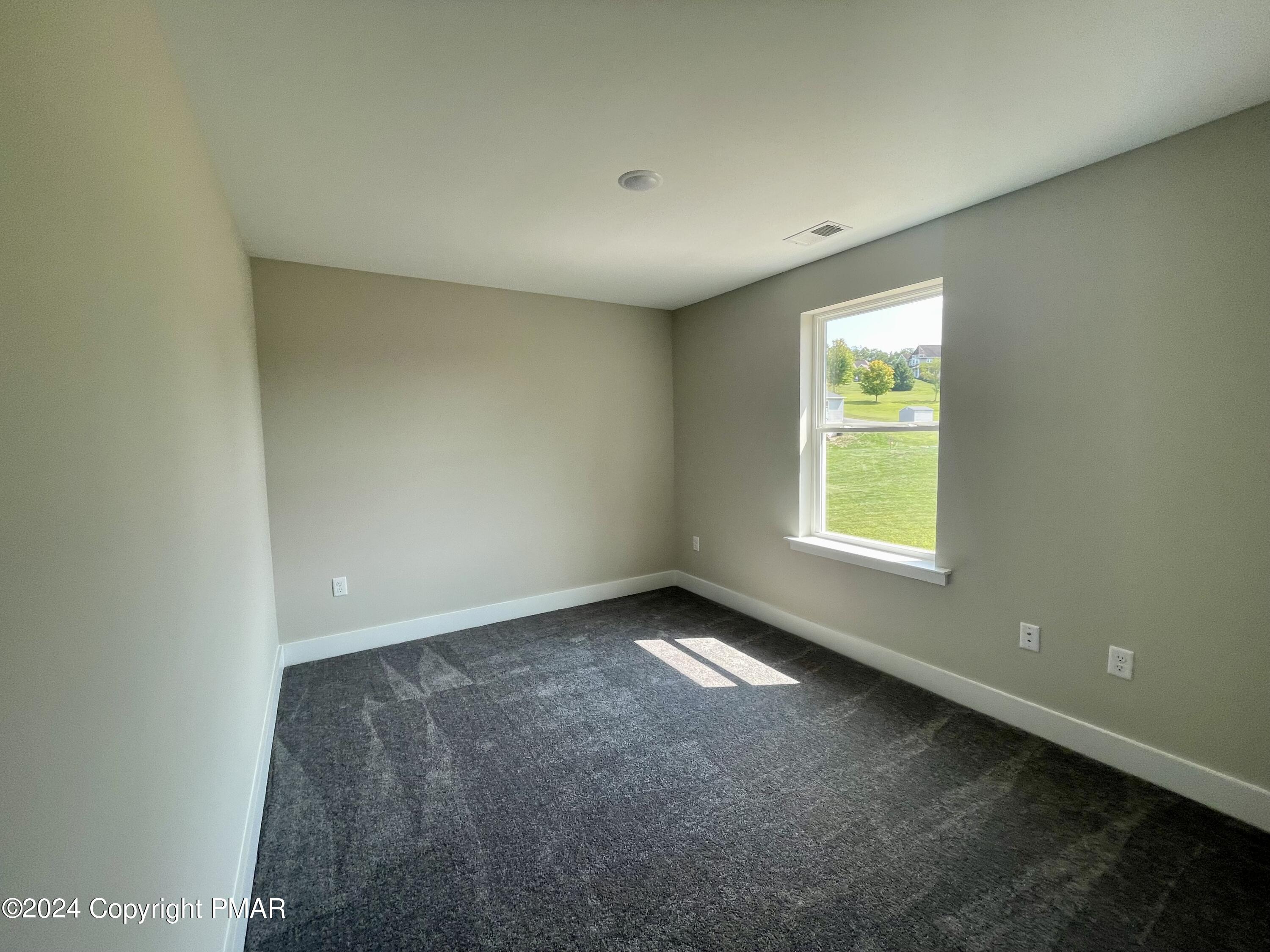 9 Mooreland Lane, New Ringgold, Pennsylvania image 13