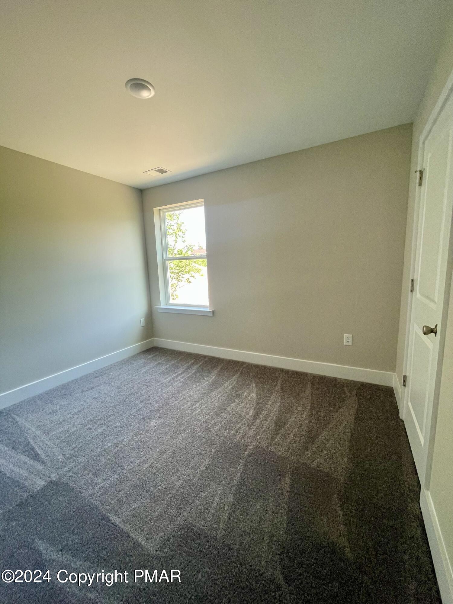 9 Mooreland Lane, New Ringgold, Pennsylvania image 16