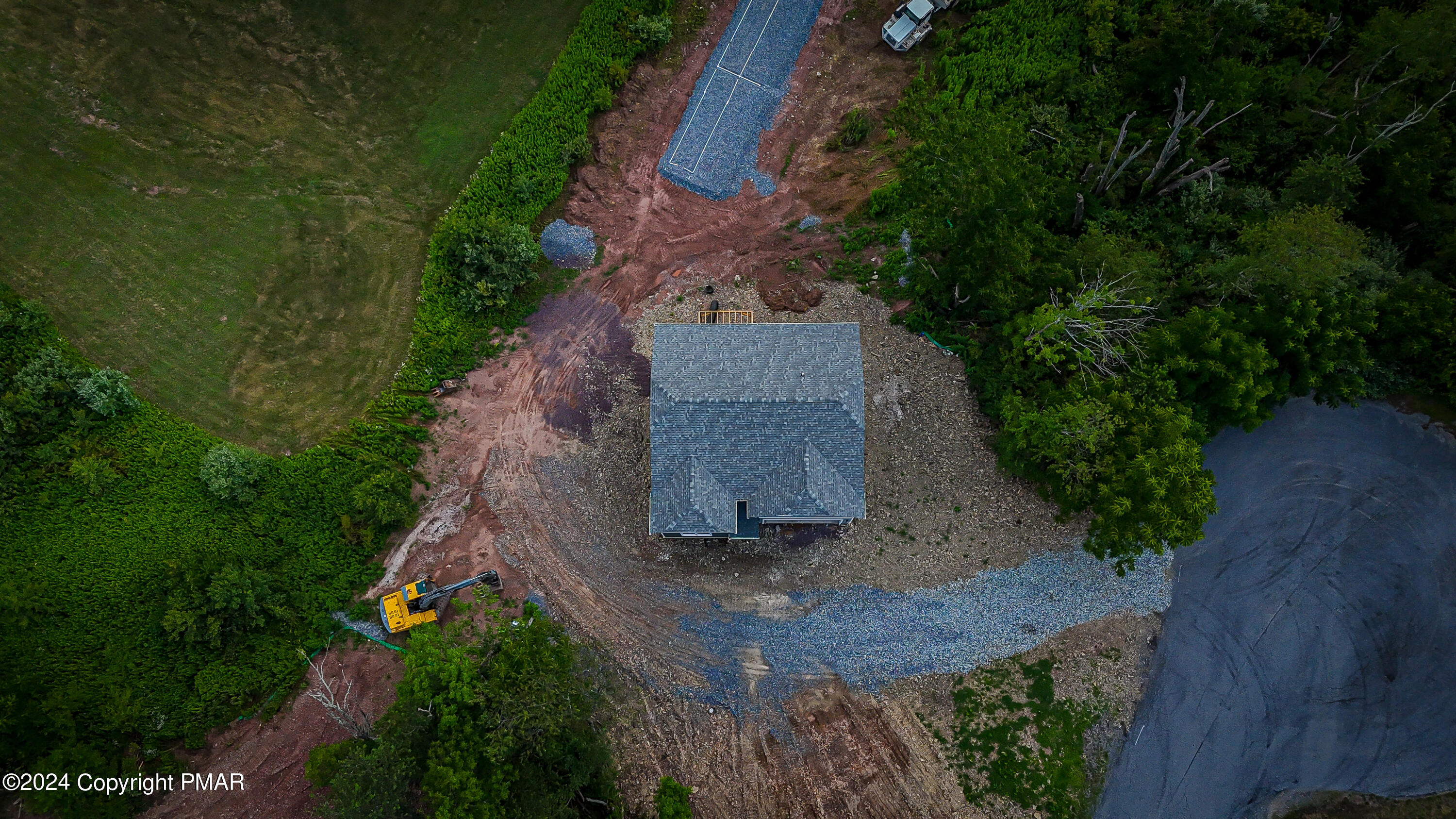 9 Mooreland Lane, New Ringgold, Pennsylvania image 25