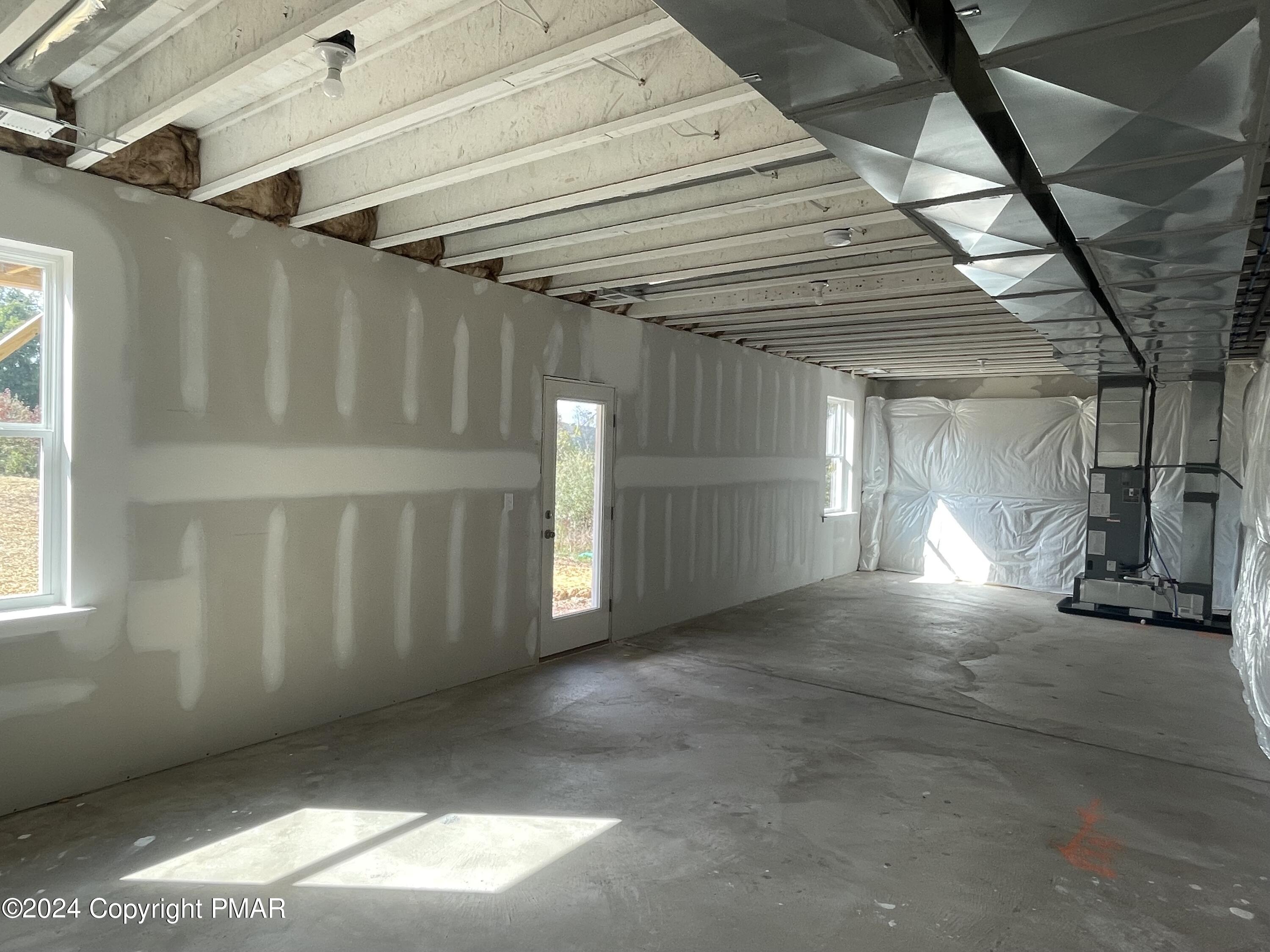 9 Mooreland Lane, New Ringgold, Pennsylvania image 20