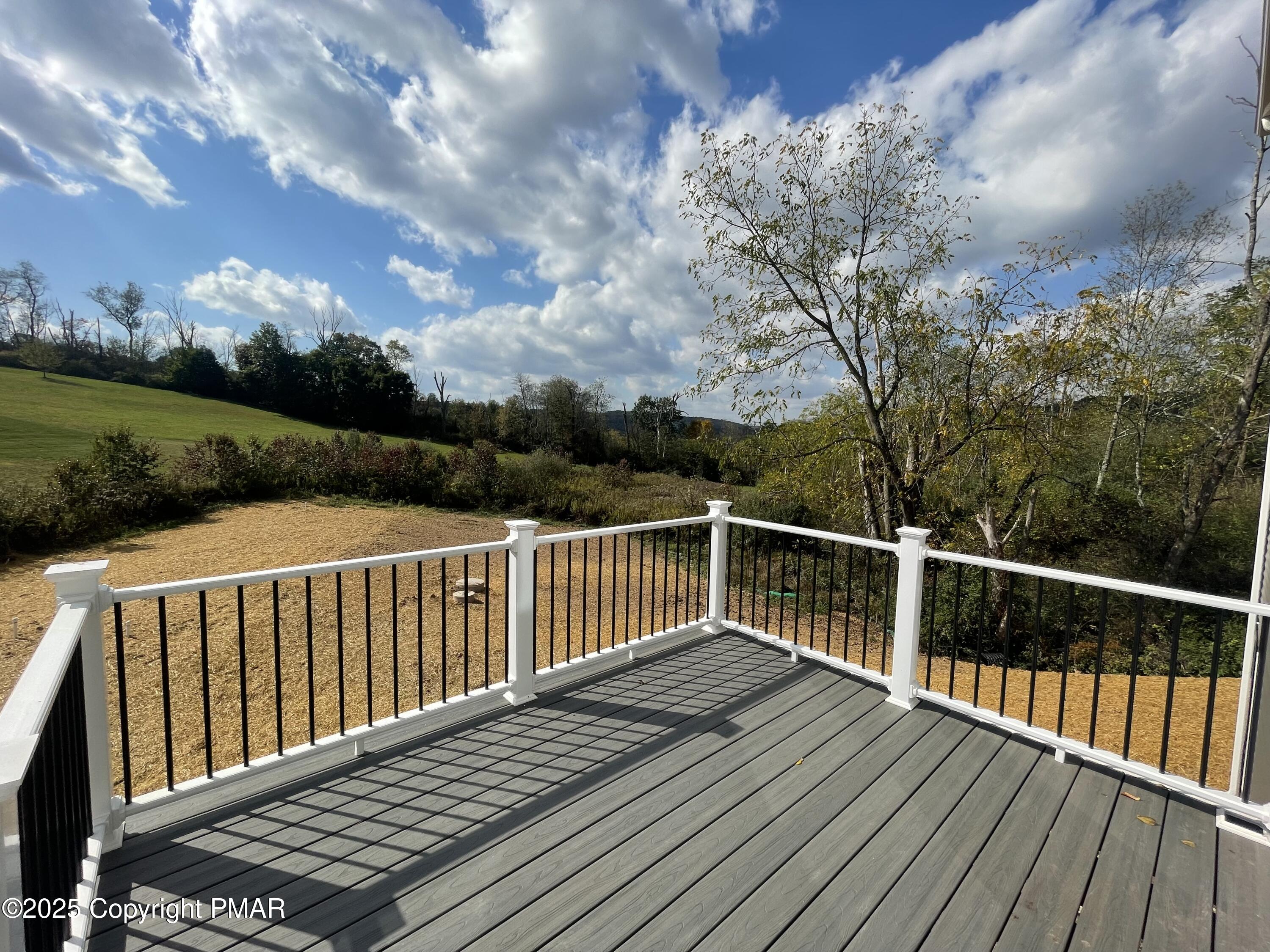 9 Mooreland Lane, New Ringgold, Pennsylvania image 22