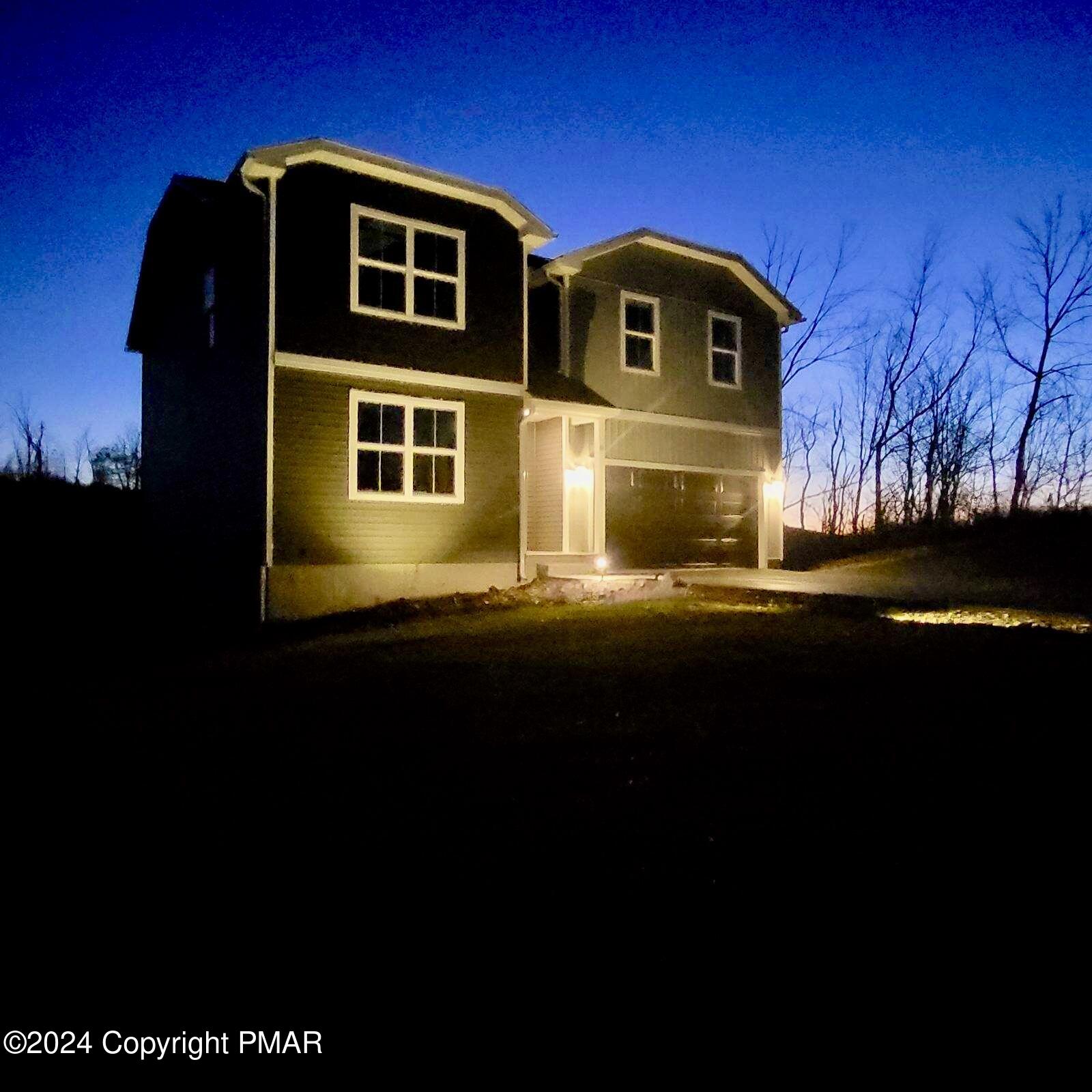 9 Mooreland Lane, New Ringgold, Pennsylvania image 24