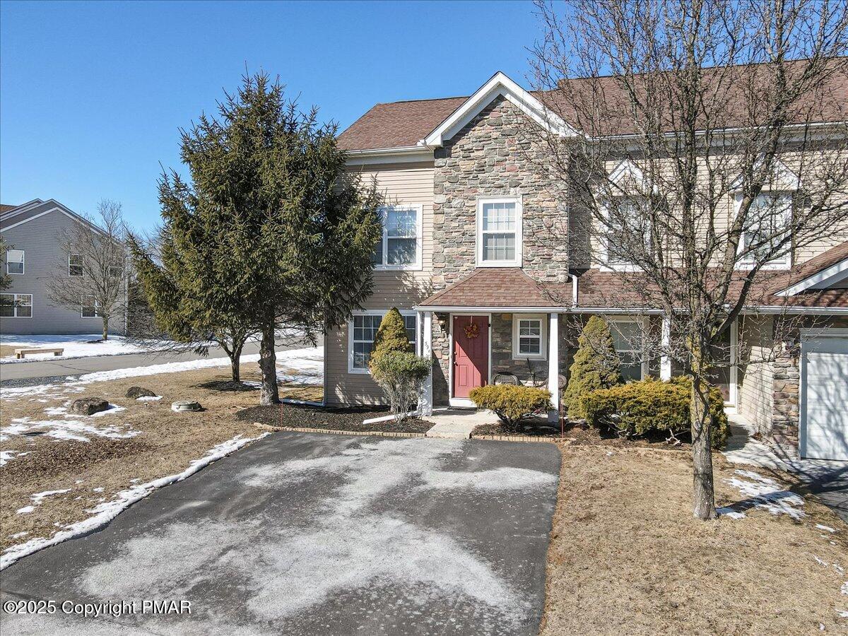 59A Lower Ridge View Circle, East Stroudsburg, Pennsylvania image 2