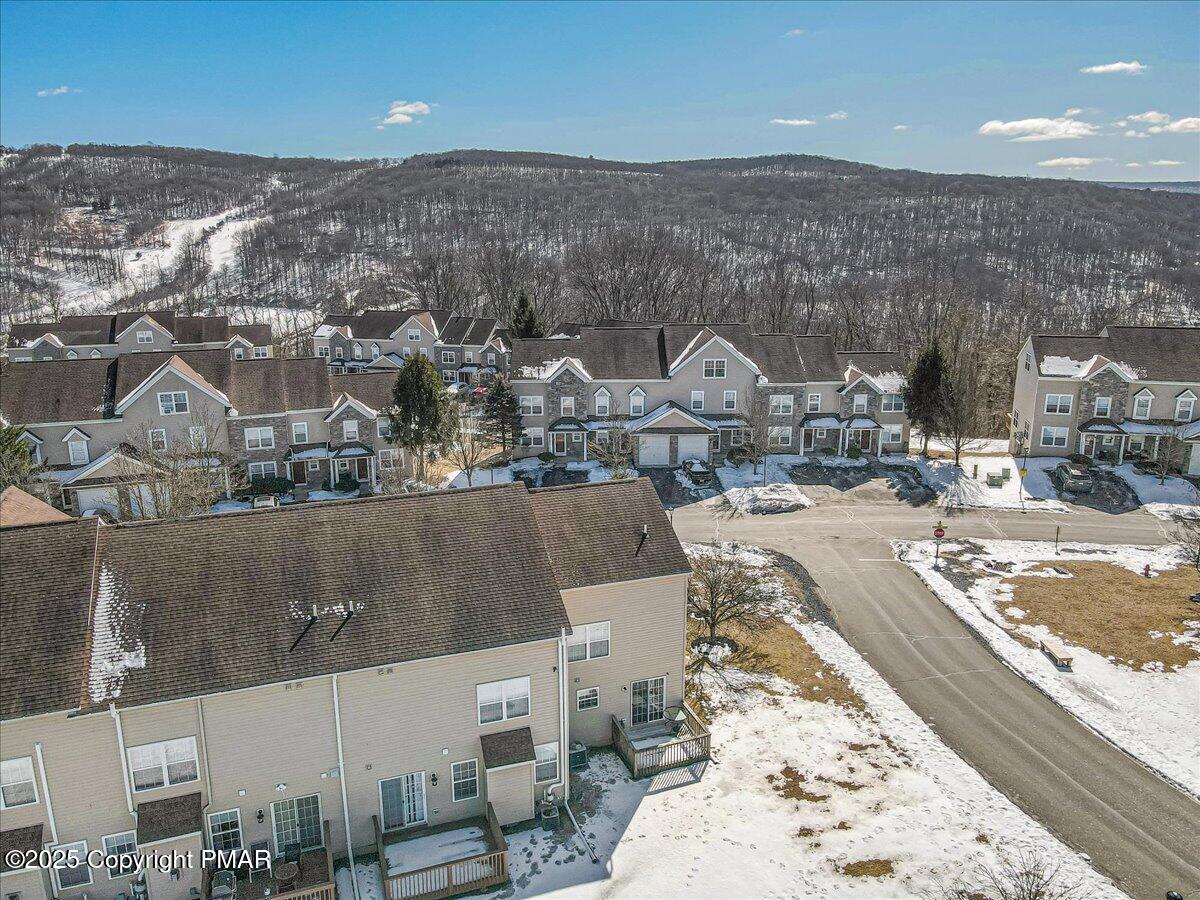59A Lower Ridge View Circle, East Stroudsburg, Pennsylvania image 15