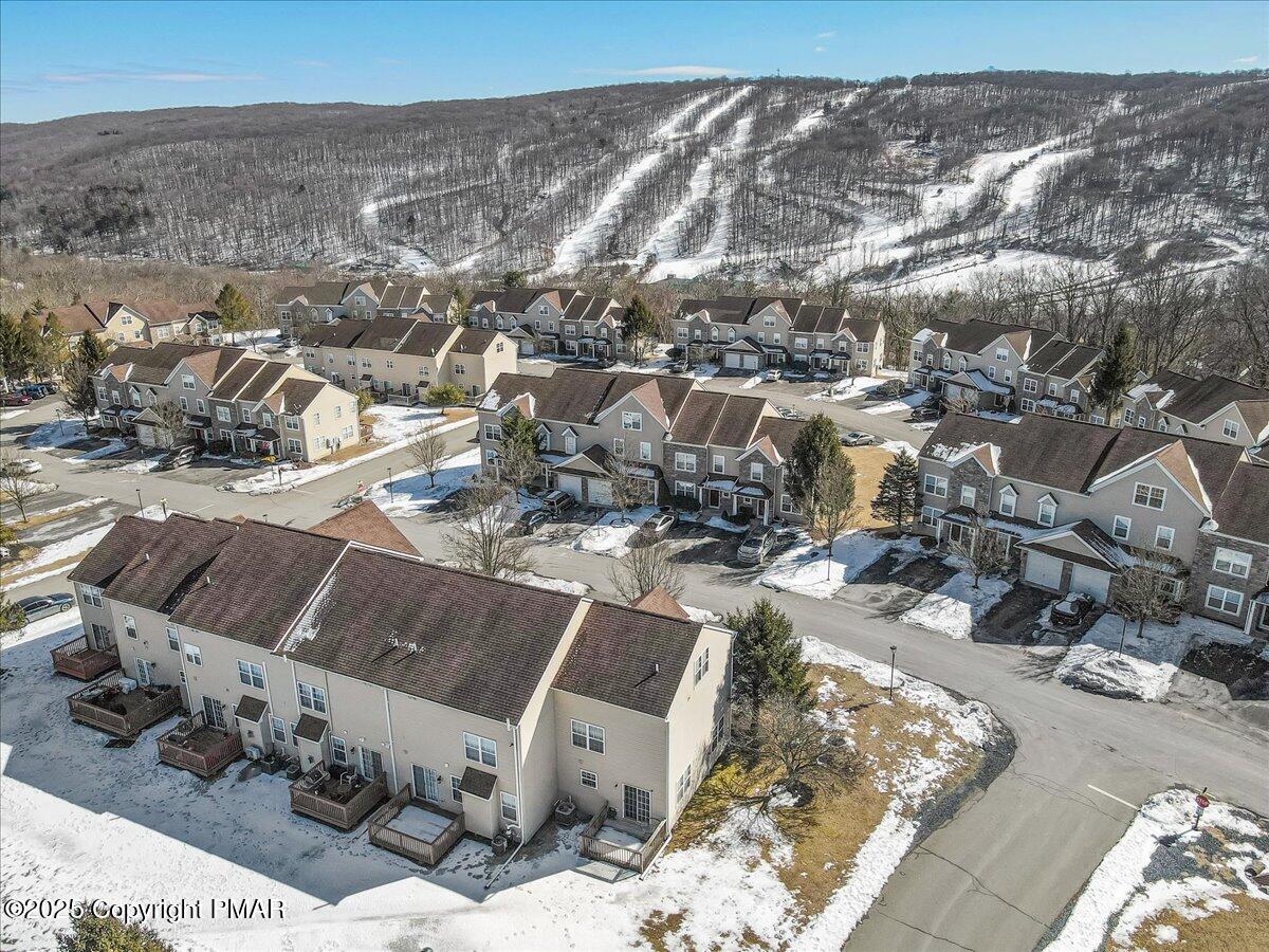 59A Lower Ridge View Circle, East Stroudsburg, Pennsylvania image 16