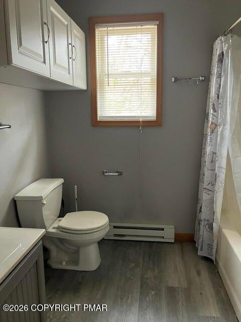 140 Petrarch Trail