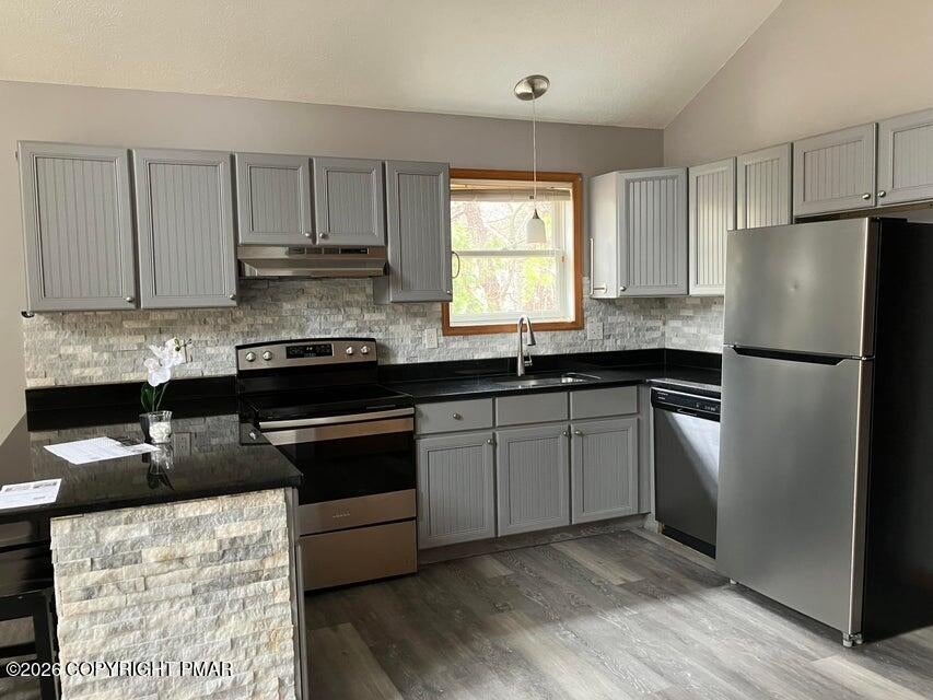 140 Petrarch Trail