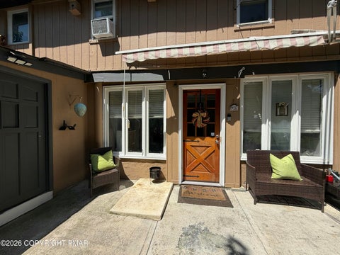 Homes For Sale - 2406 W Emaus Avenue<br/> Allentown, PA 18103