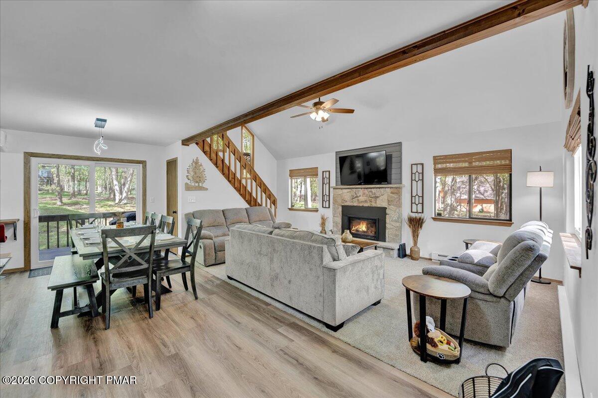 159 Oak Place