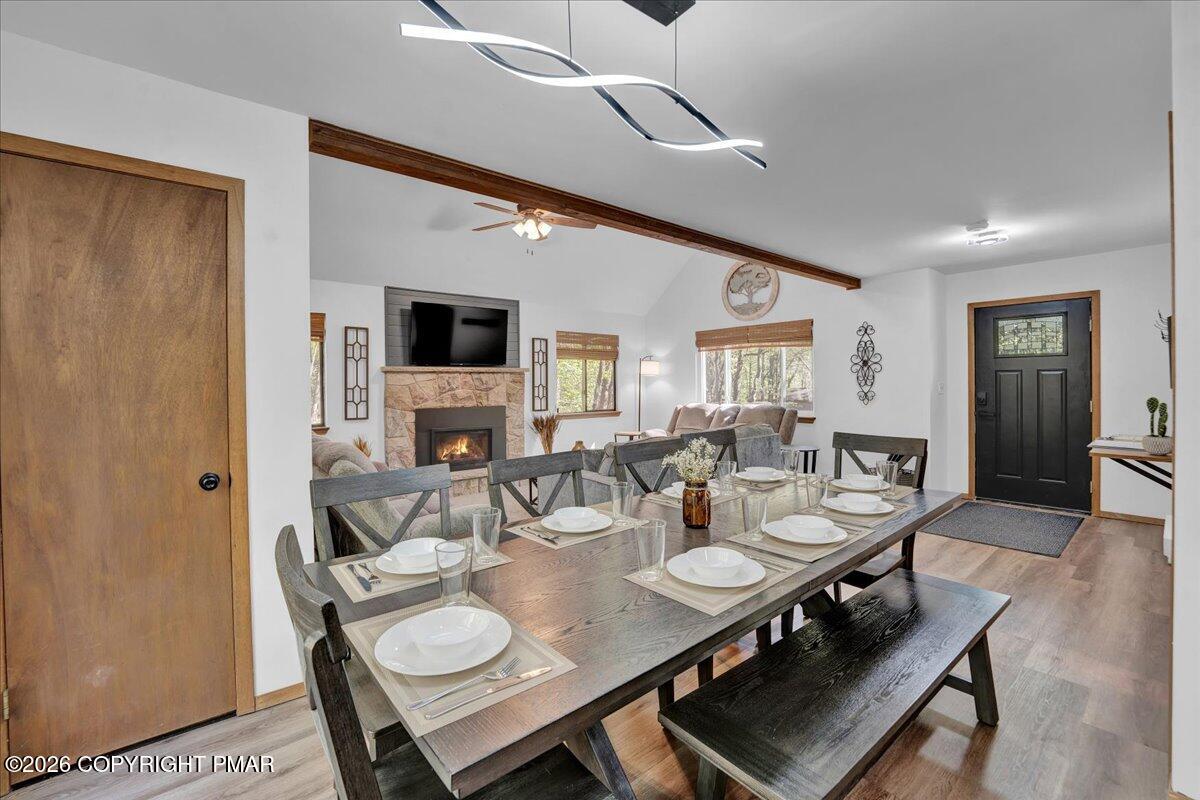 159 Oak Place