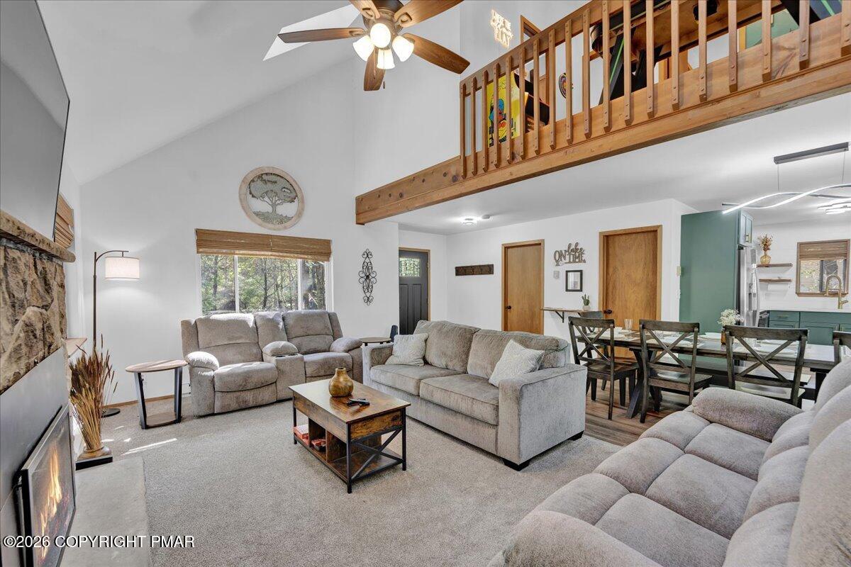 159 Oak Place