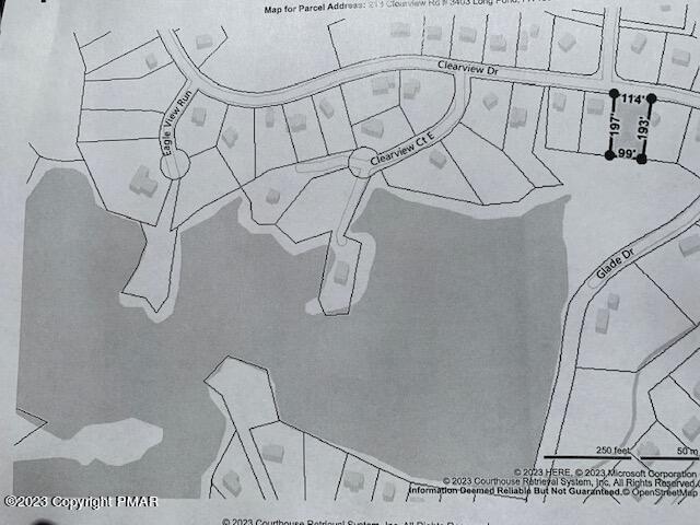 213 Clearview Road, Long Pond, Pennsylvania image 4