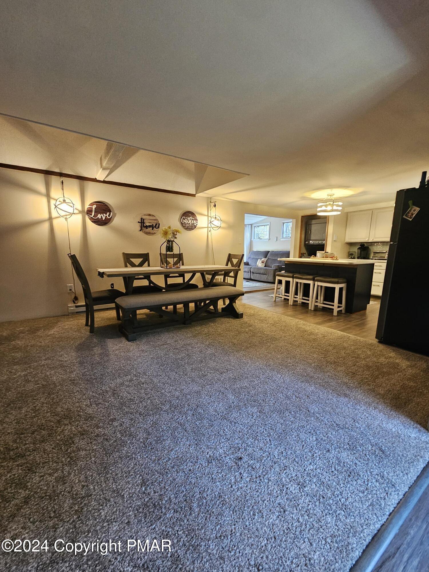58 Woodland Road, Albrightsville, Pennsylvania image 5