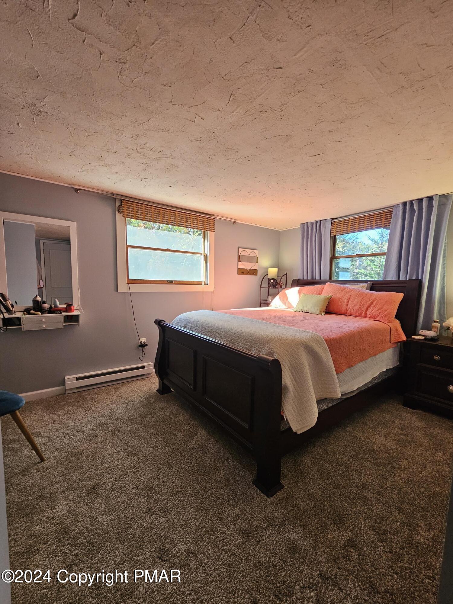 58 Woodland Road, Albrightsville, Pennsylvania image 9