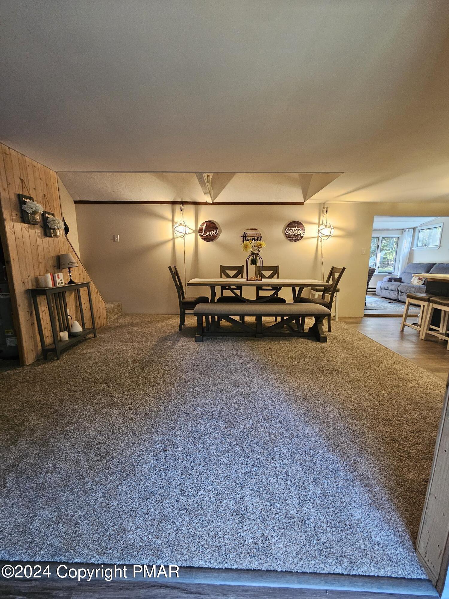 58 Woodland Road, Albrightsville, Pennsylvania image 4