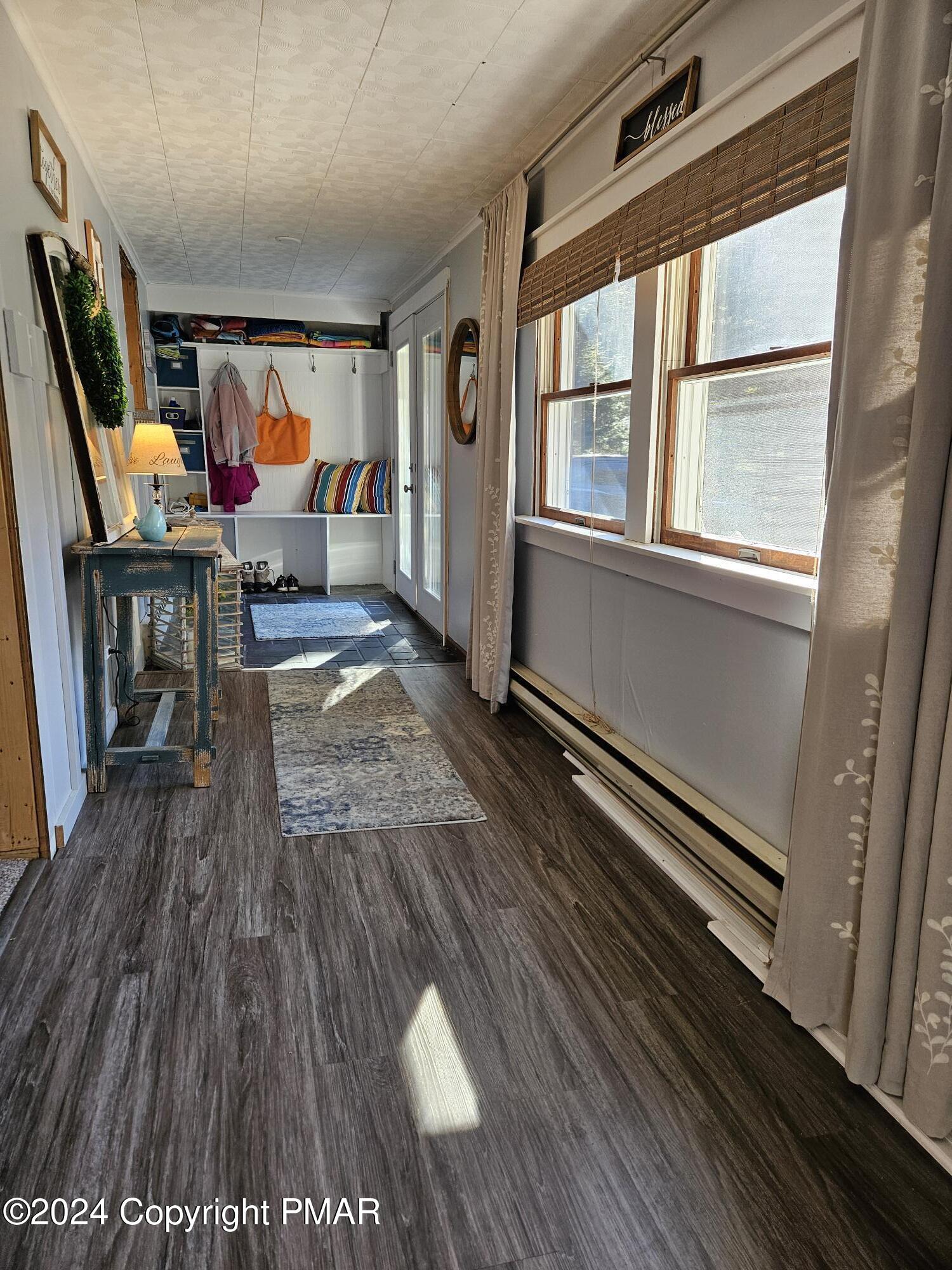58 Woodland Road, Albrightsville, Pennsylvania image 3