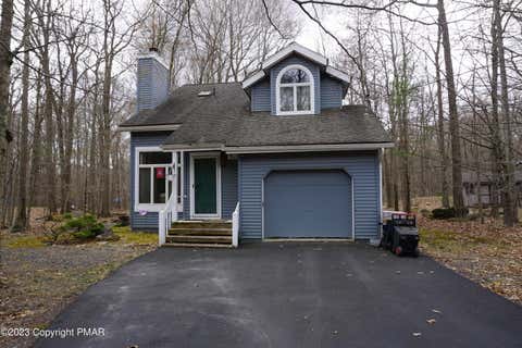 Featured picture for the property PM-105535