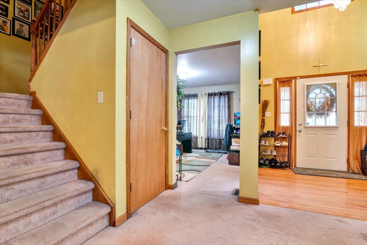 1529 Gardner Road, Stroudsburg, Pennsylvania image 39