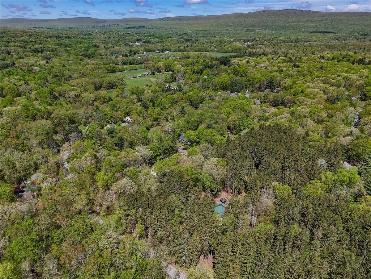 1529 Gardner Road, Stroudsburg, Pennsylvania image 30