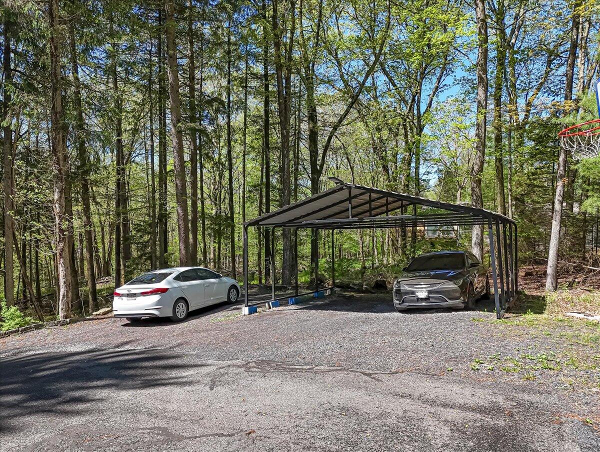 1529 Gardner Road, Stroudsburg, Pennsylvania image 25
