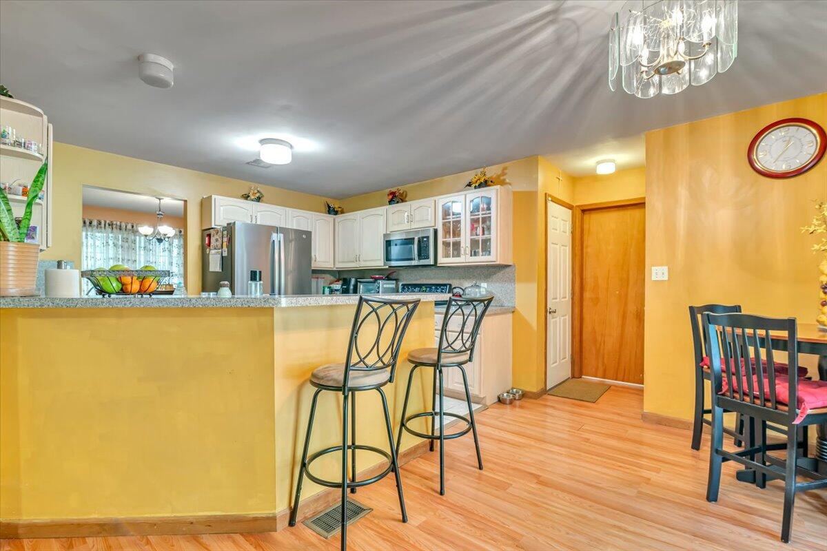 1529 Gardner Road, Stroudsburg, Pennsylvania image 44