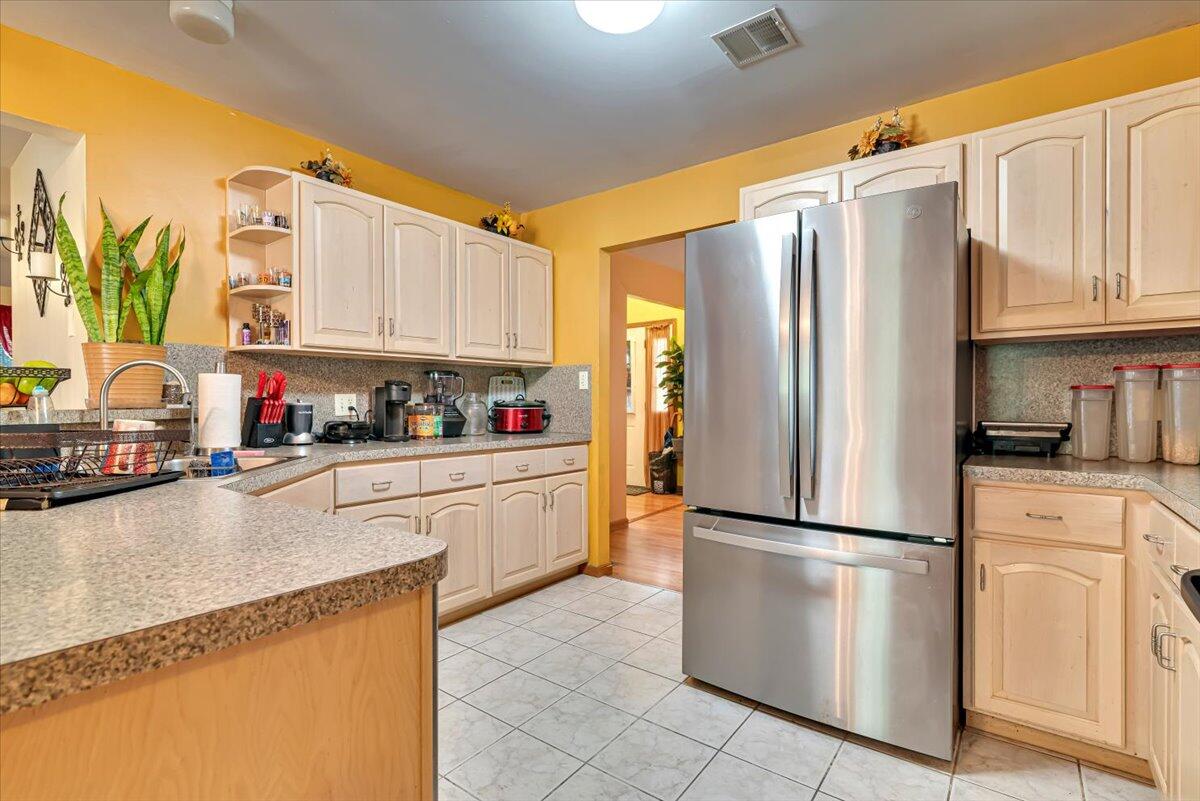 1529 Gardner Road, Stroudsburg, Pennsylvania image 47