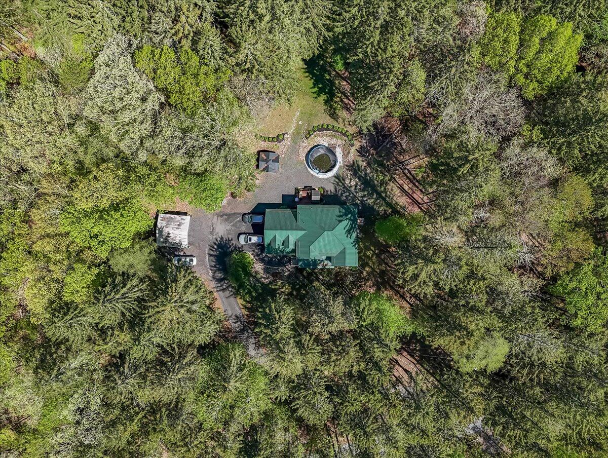 1529 Gardner Road, Stroudsburg, Pennsylvania image 27