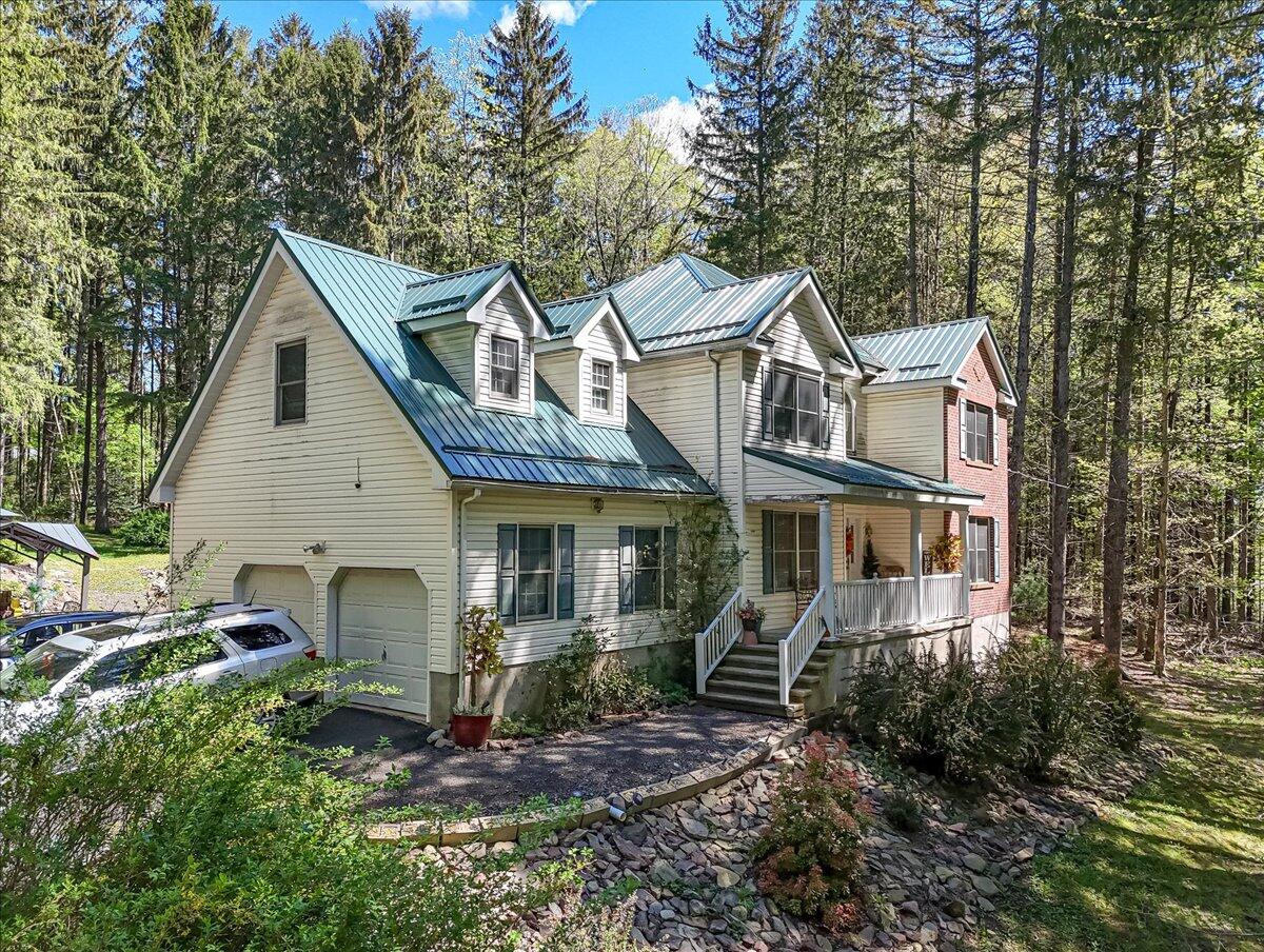 1529 Gardner Road, Stroudsburg, Pennsylvania image 9