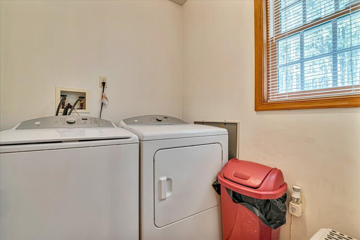 1529 Gardner Road, Stroudsburg, Pennsylvania image 36