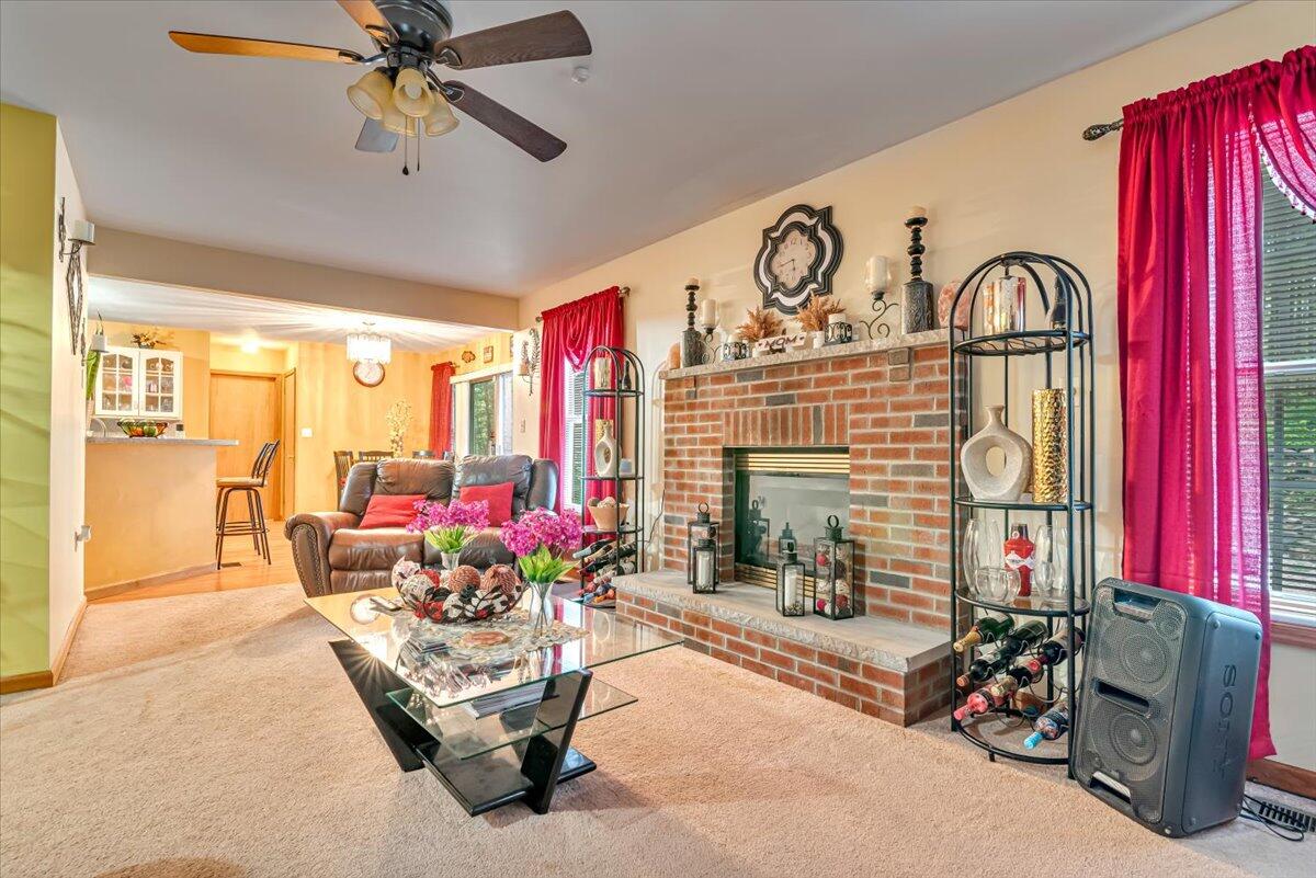 1529 Gardner Road, Stroudsburg, Pennsylvania image 42