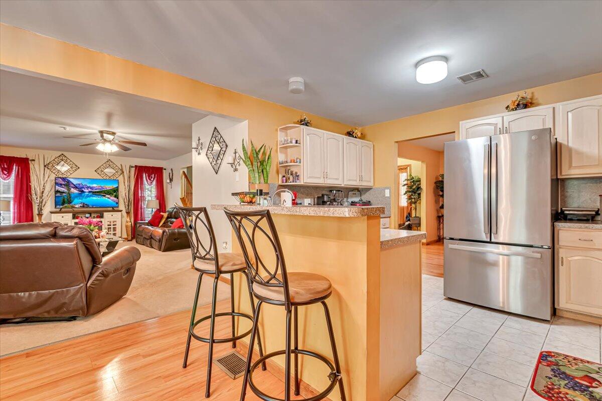 1529 Gardner Road, Stroudsburg, Pennsylvania image 46