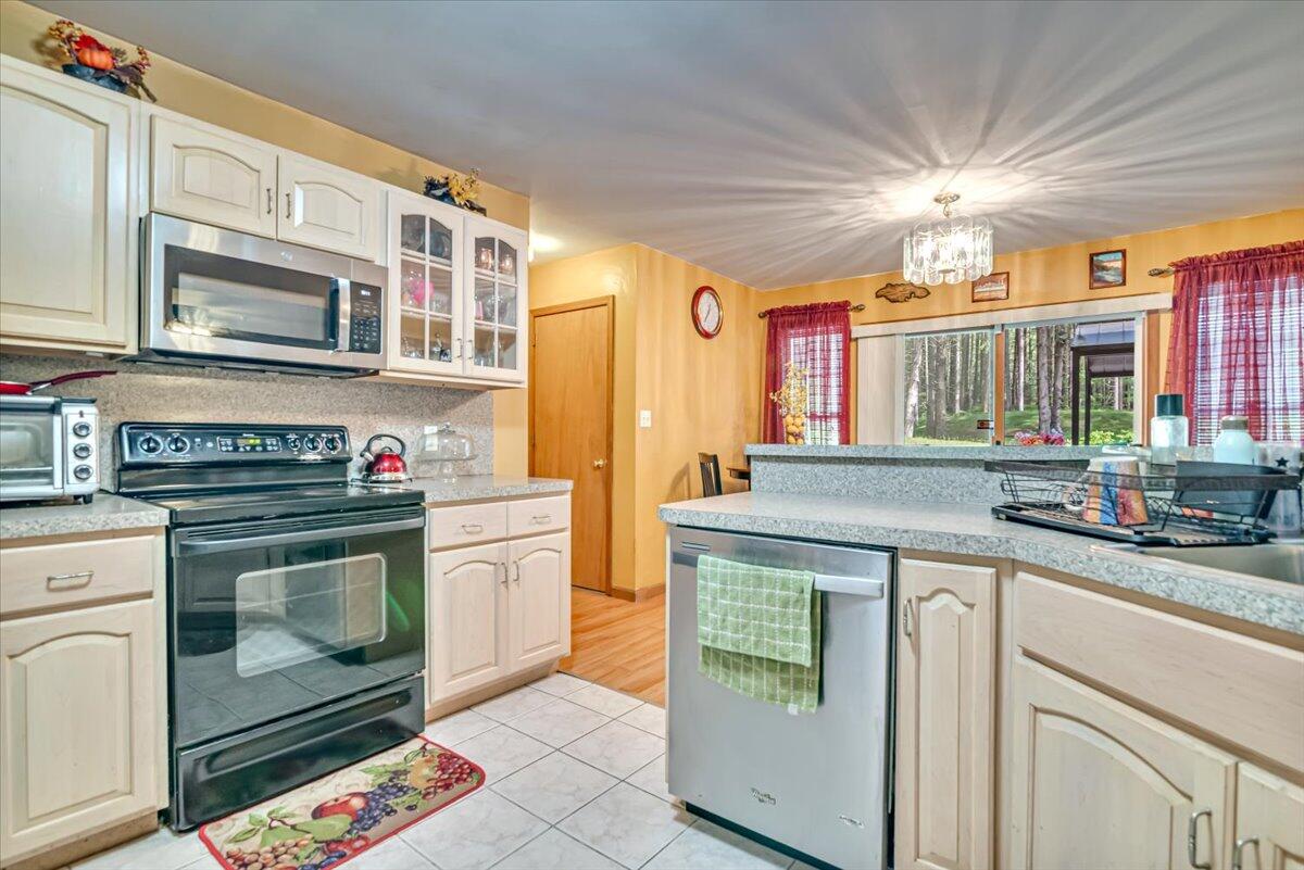 1529 Gardner Road, Stroudsburg, Pennsylvania image 49
