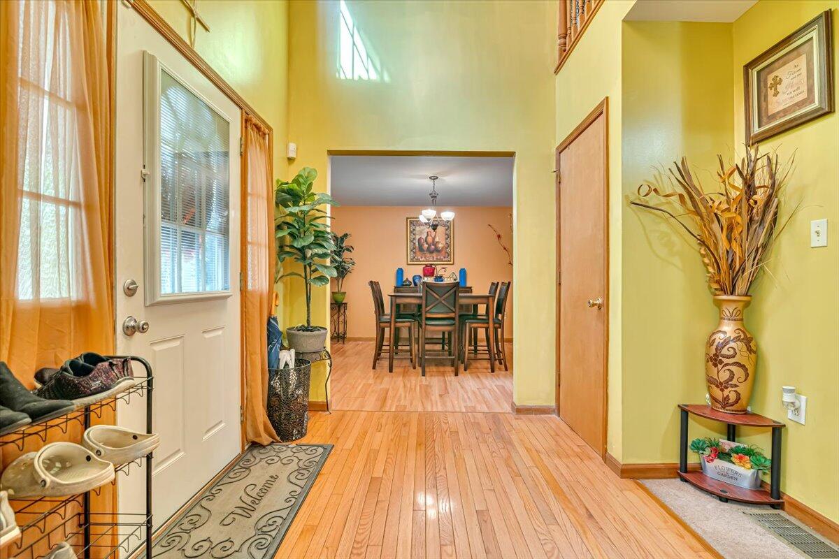 1529 Gardner Road, Stroudsburg, Pennsylvania image 38