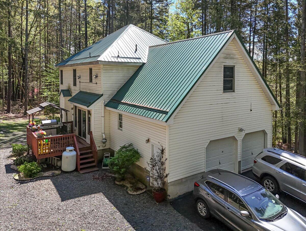 1529 Gardner Road, Stroudsburg, Pennsylvania image 20