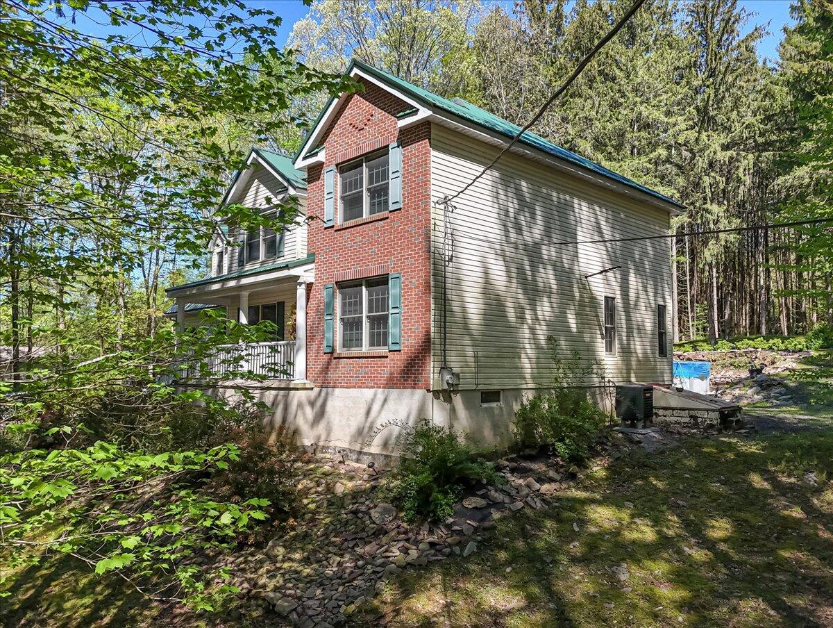 1529 Gardner Road, Stroudsburg, Pennsylvania image 15