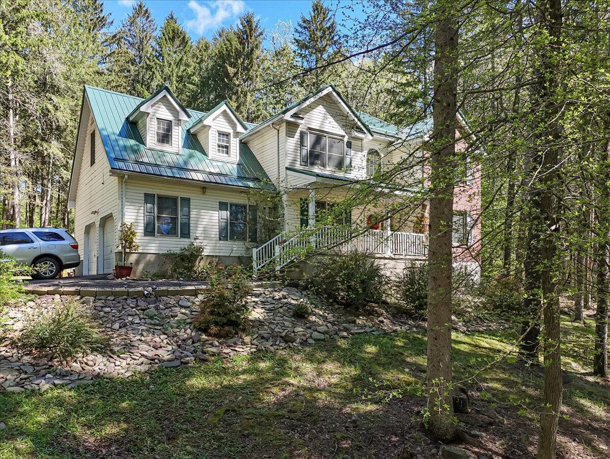1529 Gardner Road, Stroudsburg, Pennsylvania image 10