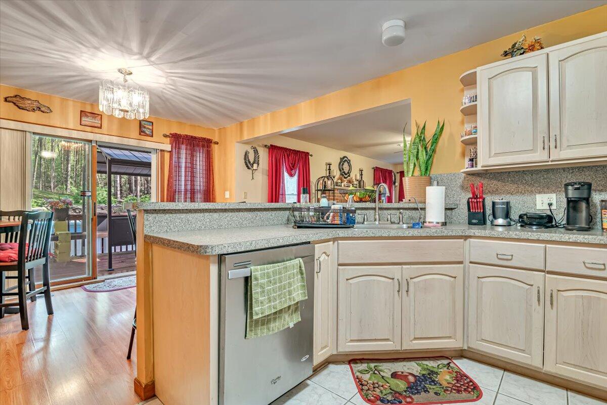 1529 Gardner Road, Stroudsburg, Pennsylvania image 48