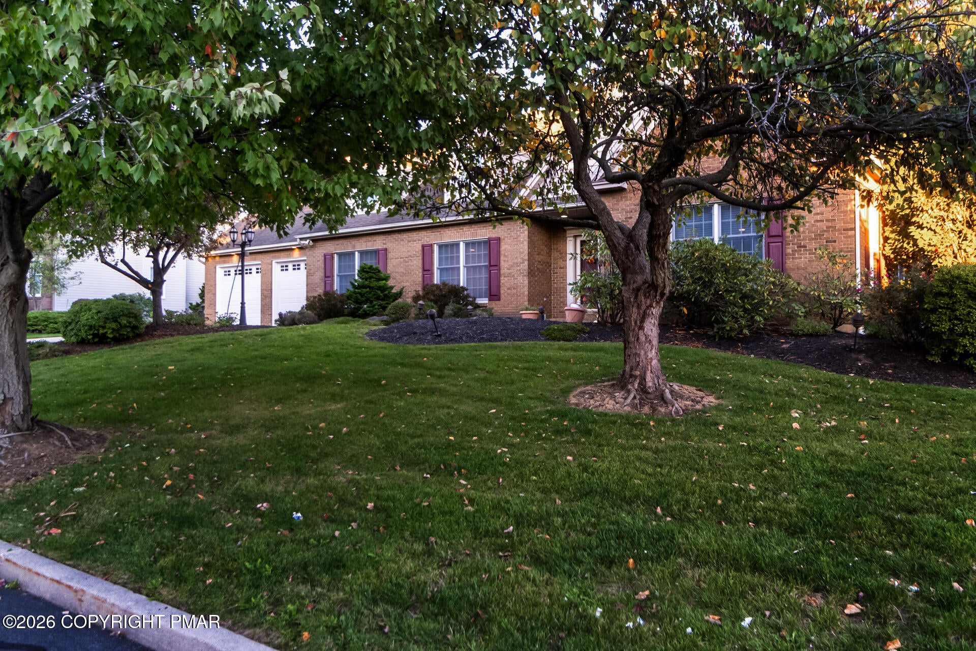 5730 Ricky Ridge Trail