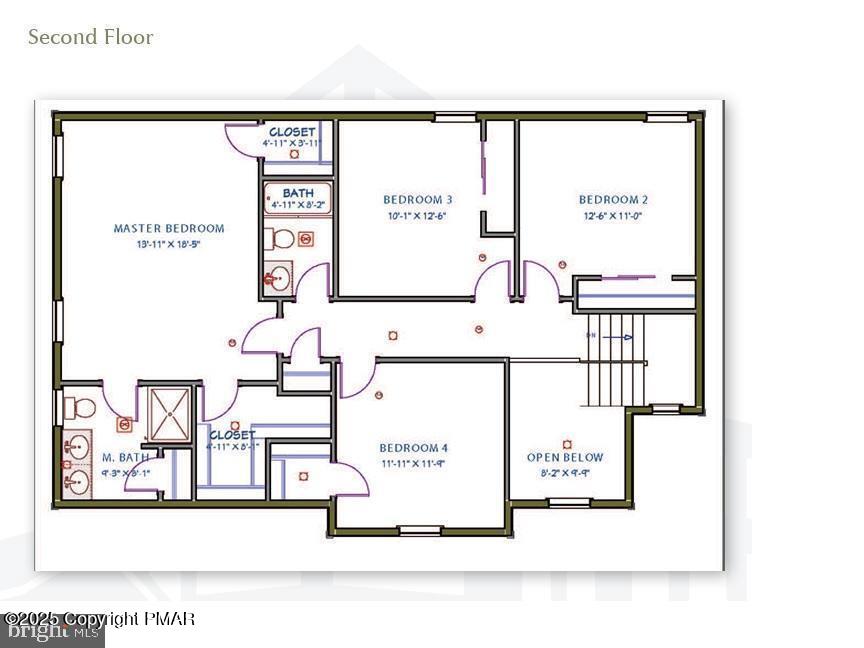 4 Country Club Road, Ashland, Pennsylvania image 3