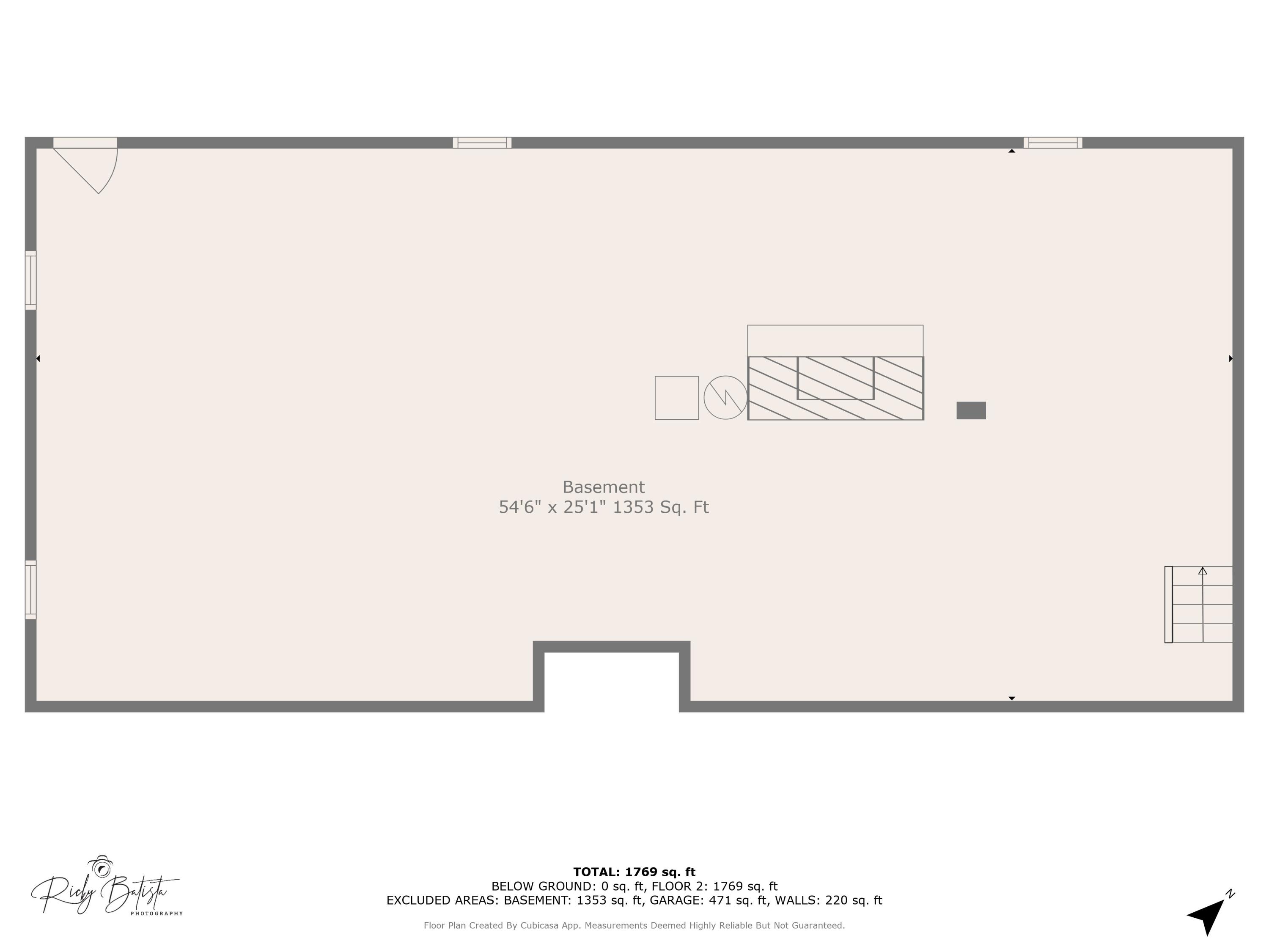 536 Sky Hawk Trail, Stroudsburg, Pennsylvania image 44