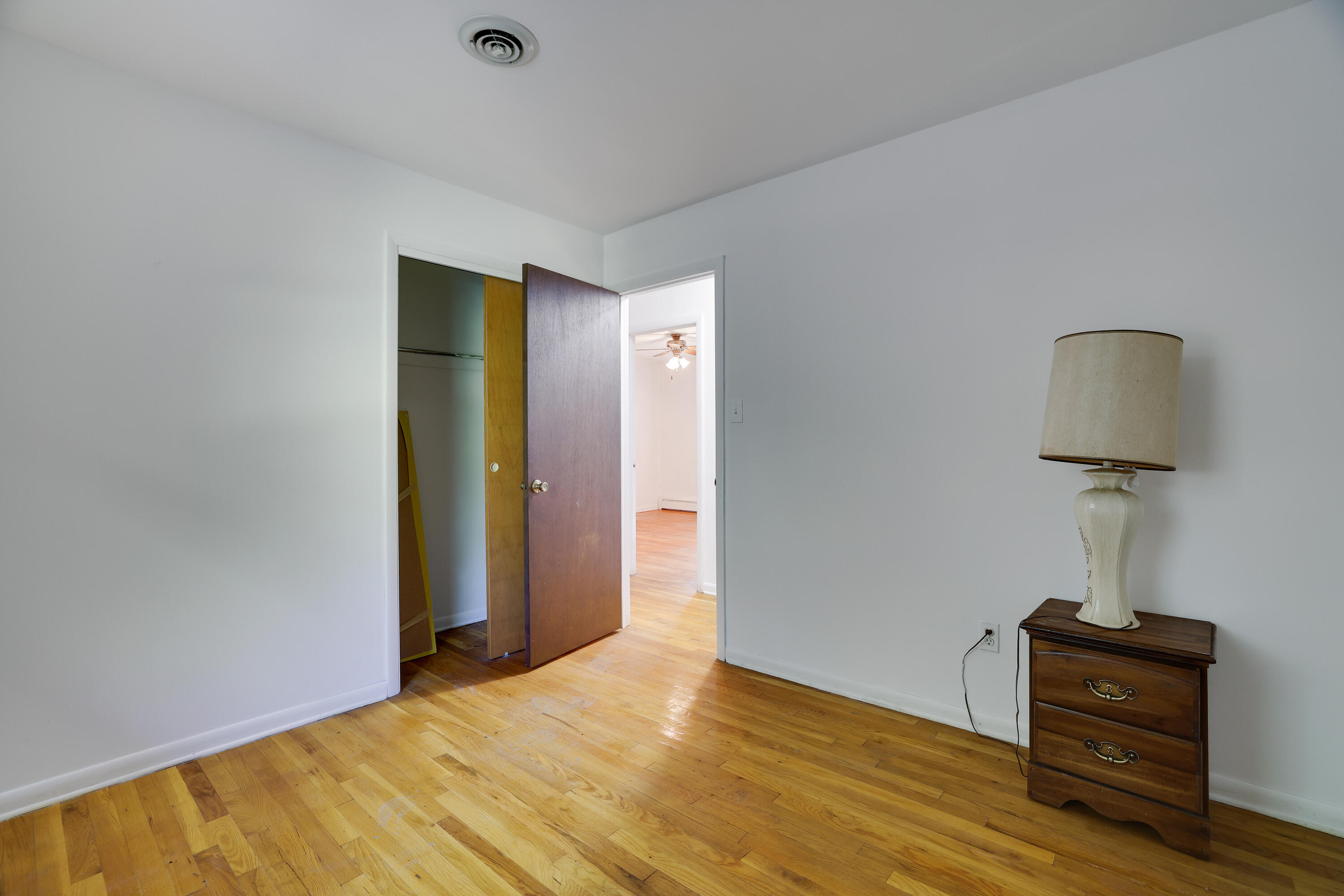 536 Sky Hawk Trail, Stroudsburg, Pennsylvania image 35