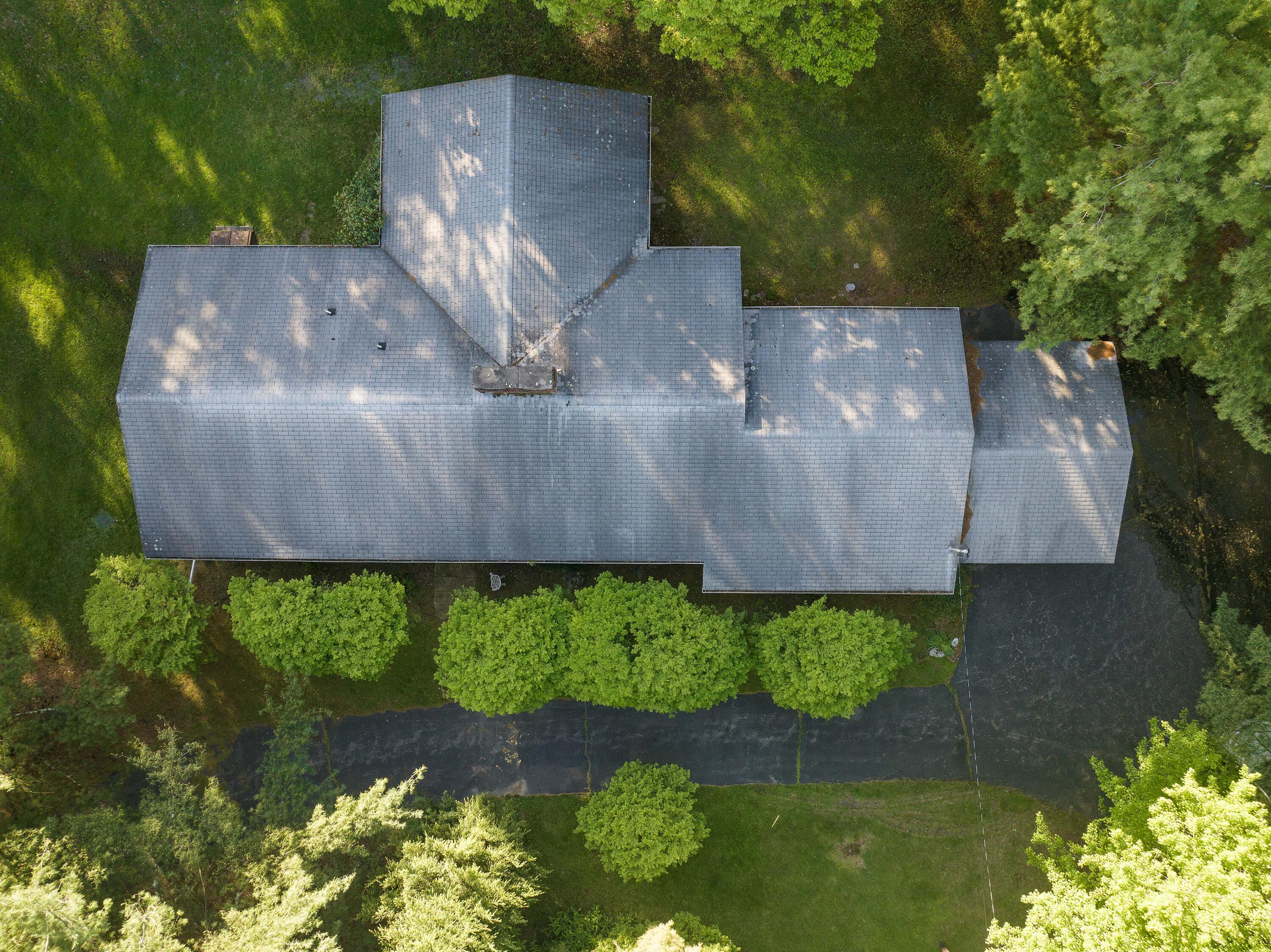 536 Sky Hawk Trail, Stroudsburg, Pennsylvania image 20