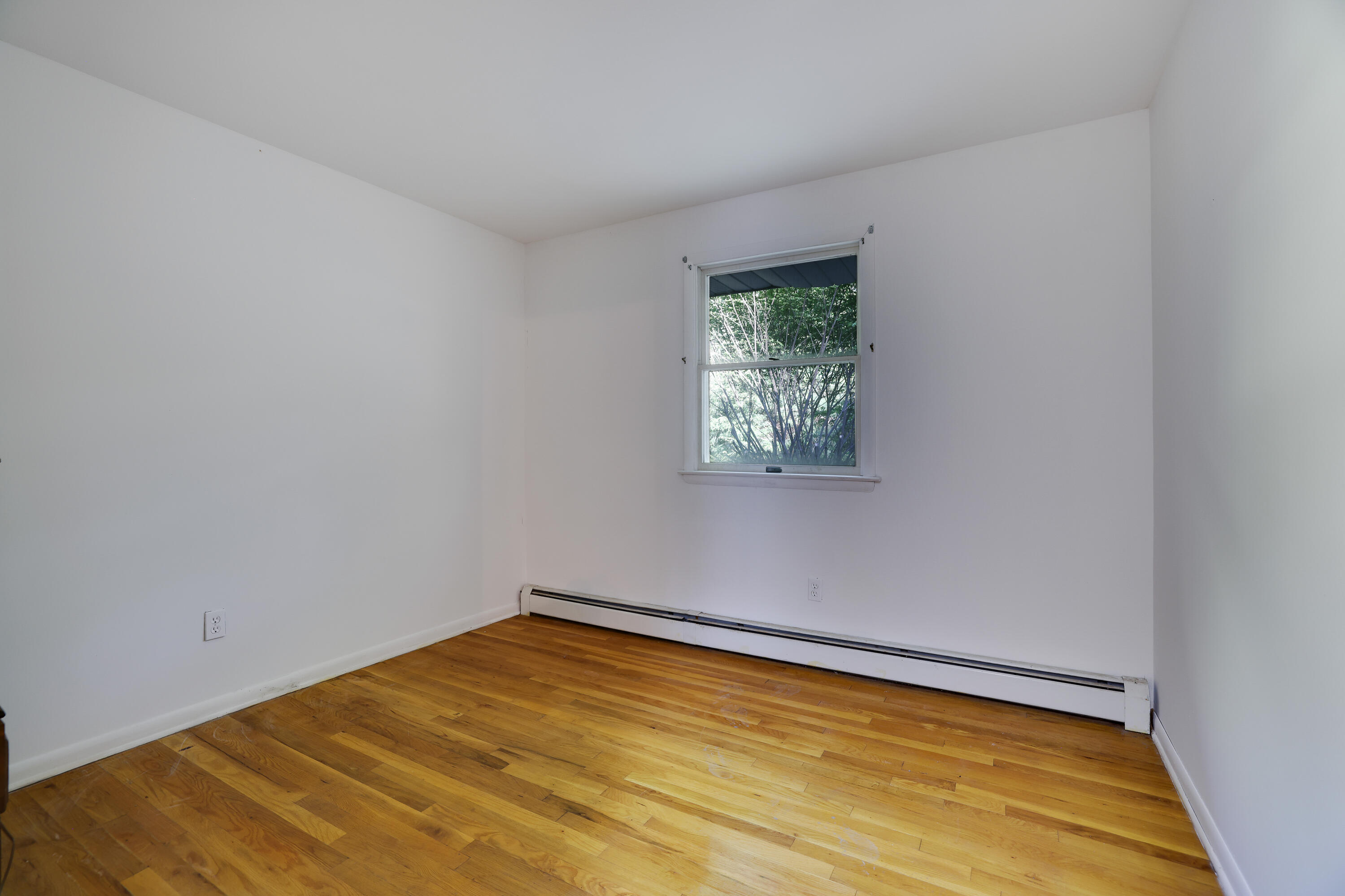 536 Sky Hawk Trail, Stroudsburg, Pennsylvania image 34