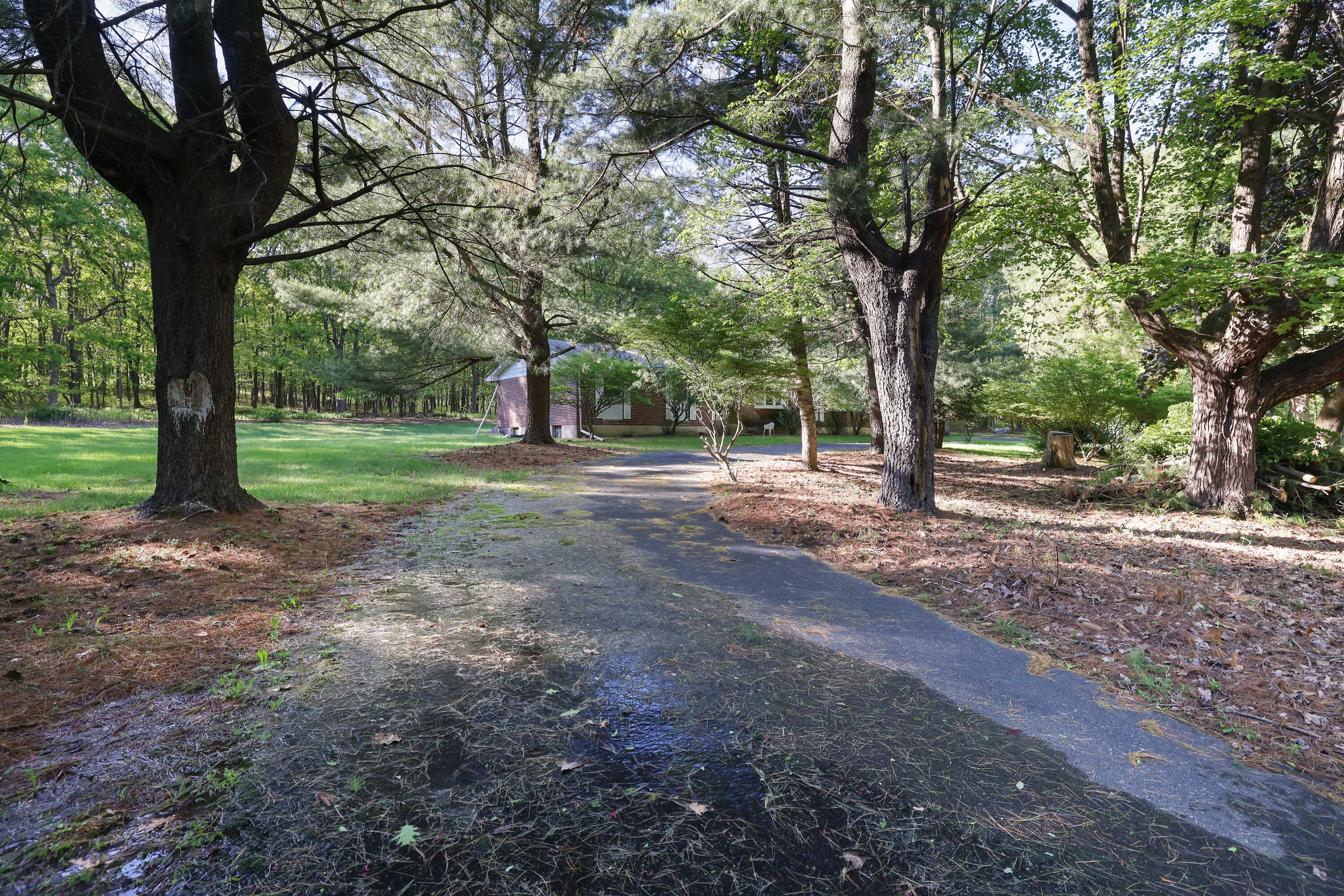 536 Sky Hawk Trail, Stroudsburg, Pennsylvania image 6
