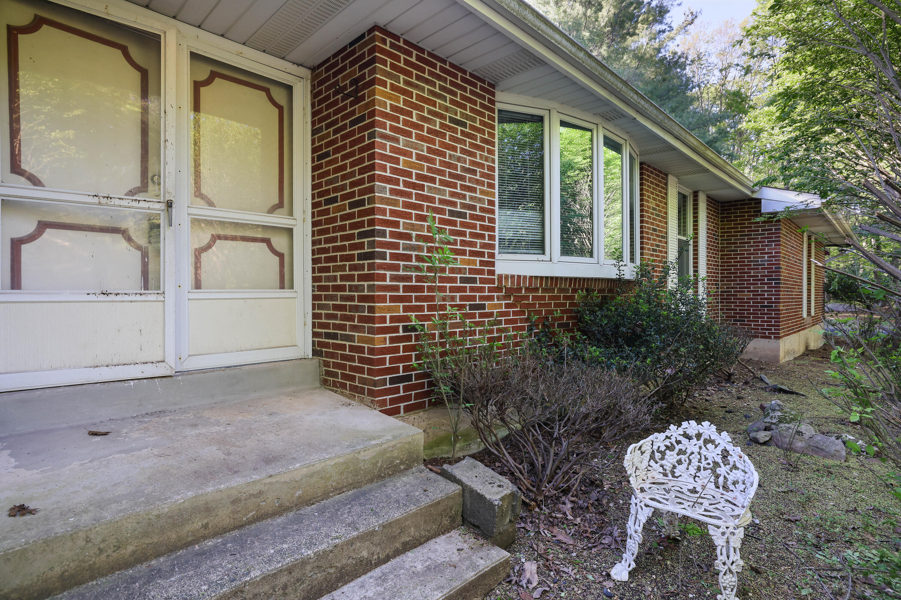 536 Sky Hawk Trail, Stroudsburg, Pennsylvania image 7